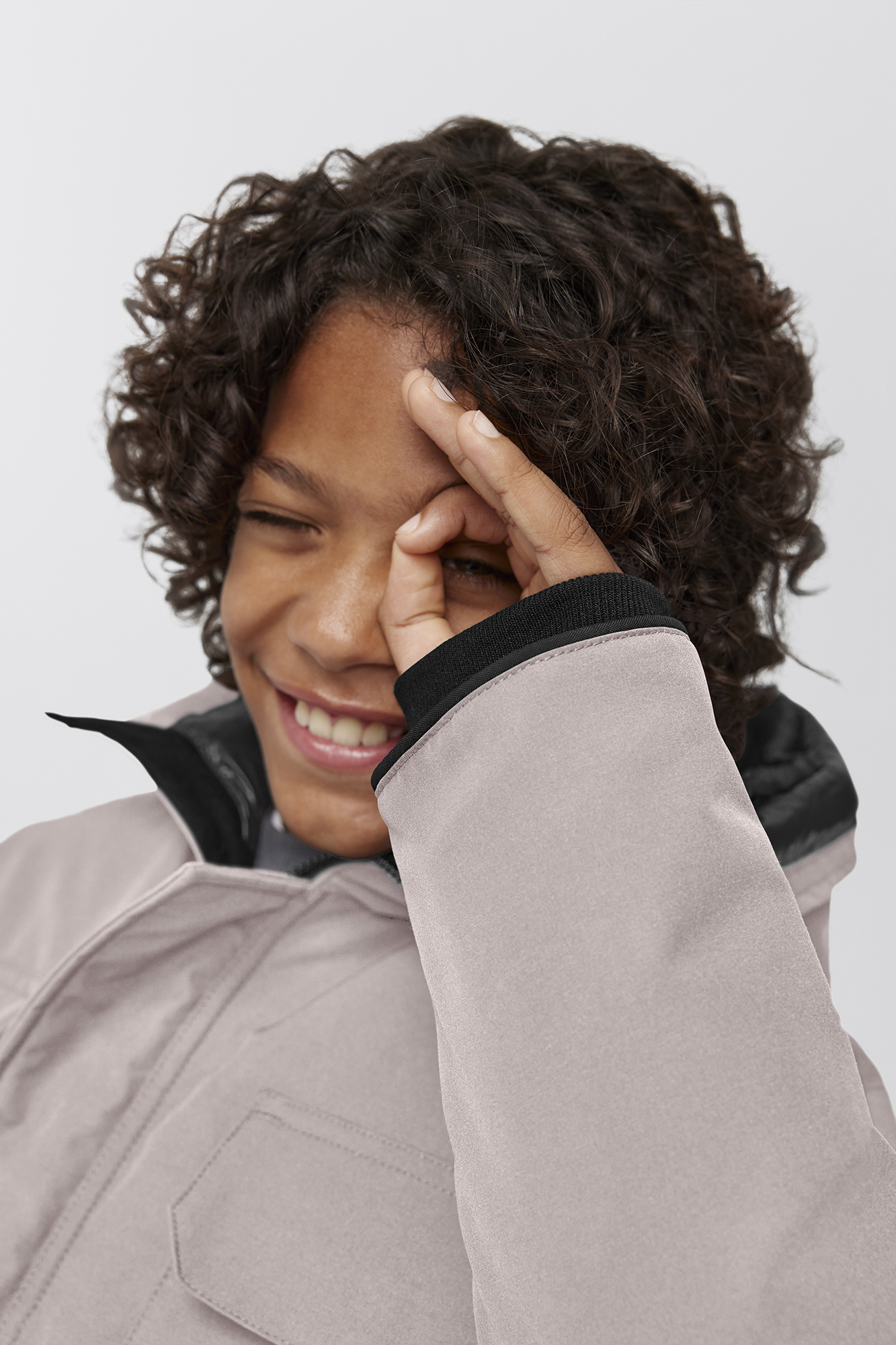 External Image - 4552Y_856_b.jpg