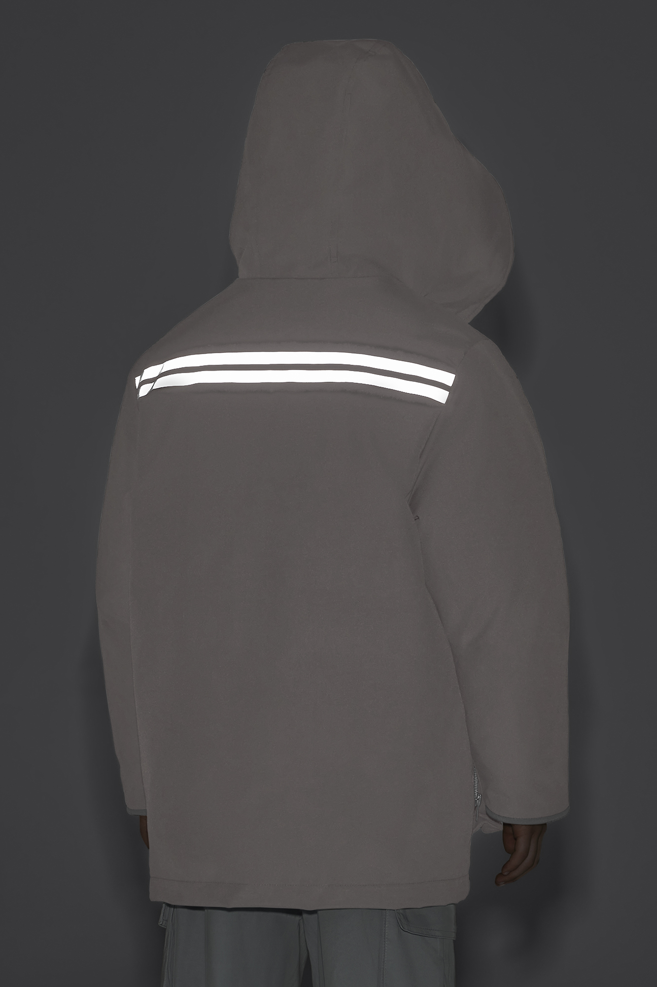 External Image - 4552Y_856_d.jpg