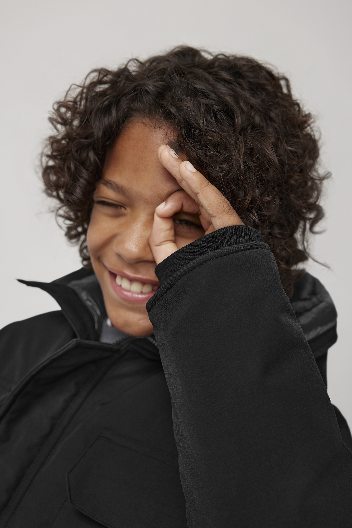 External Image - 4552Y_9061_b.jpg