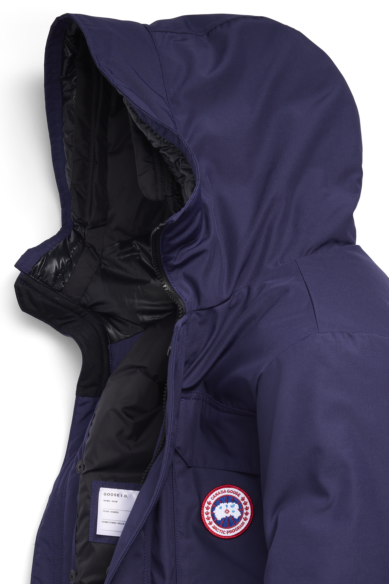 External Image - 4552Y_9391_p.png