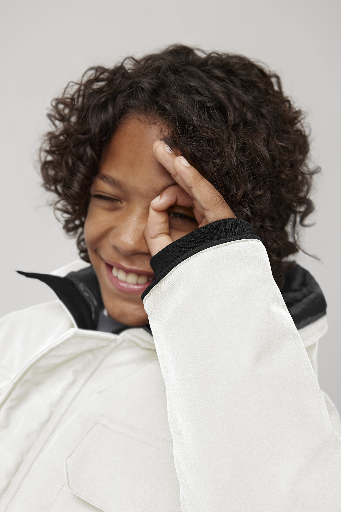 External Image - 4552Y_9433_b.jpg