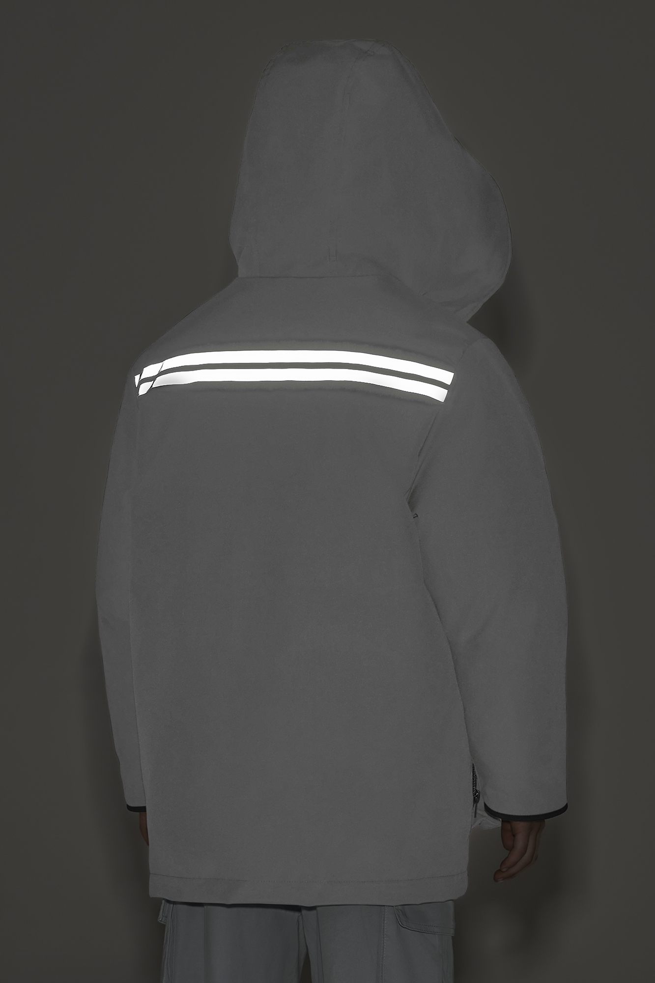 External Image - 4552Y_9433_d.jpg