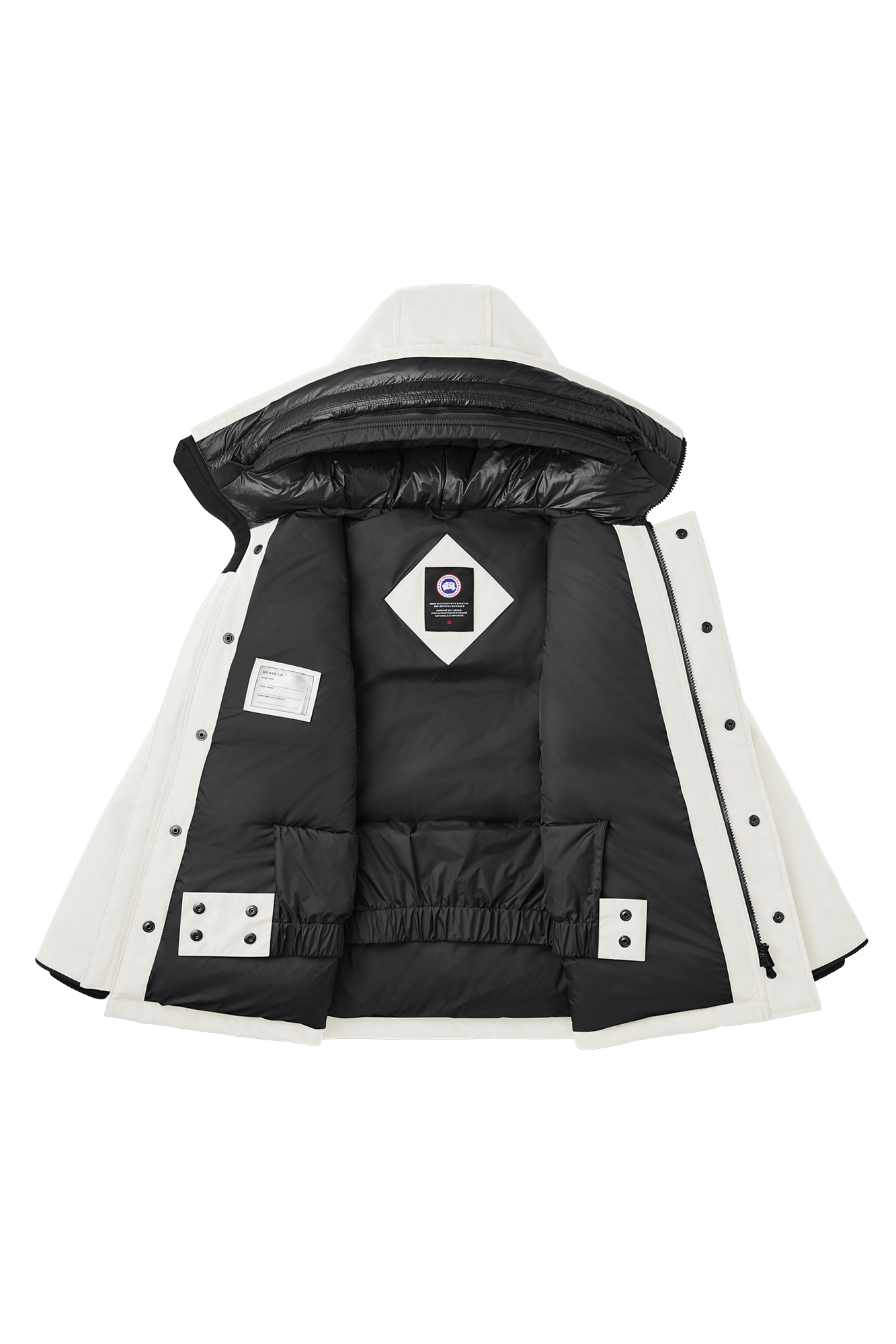 External Image - 4552Y_9433_p.png