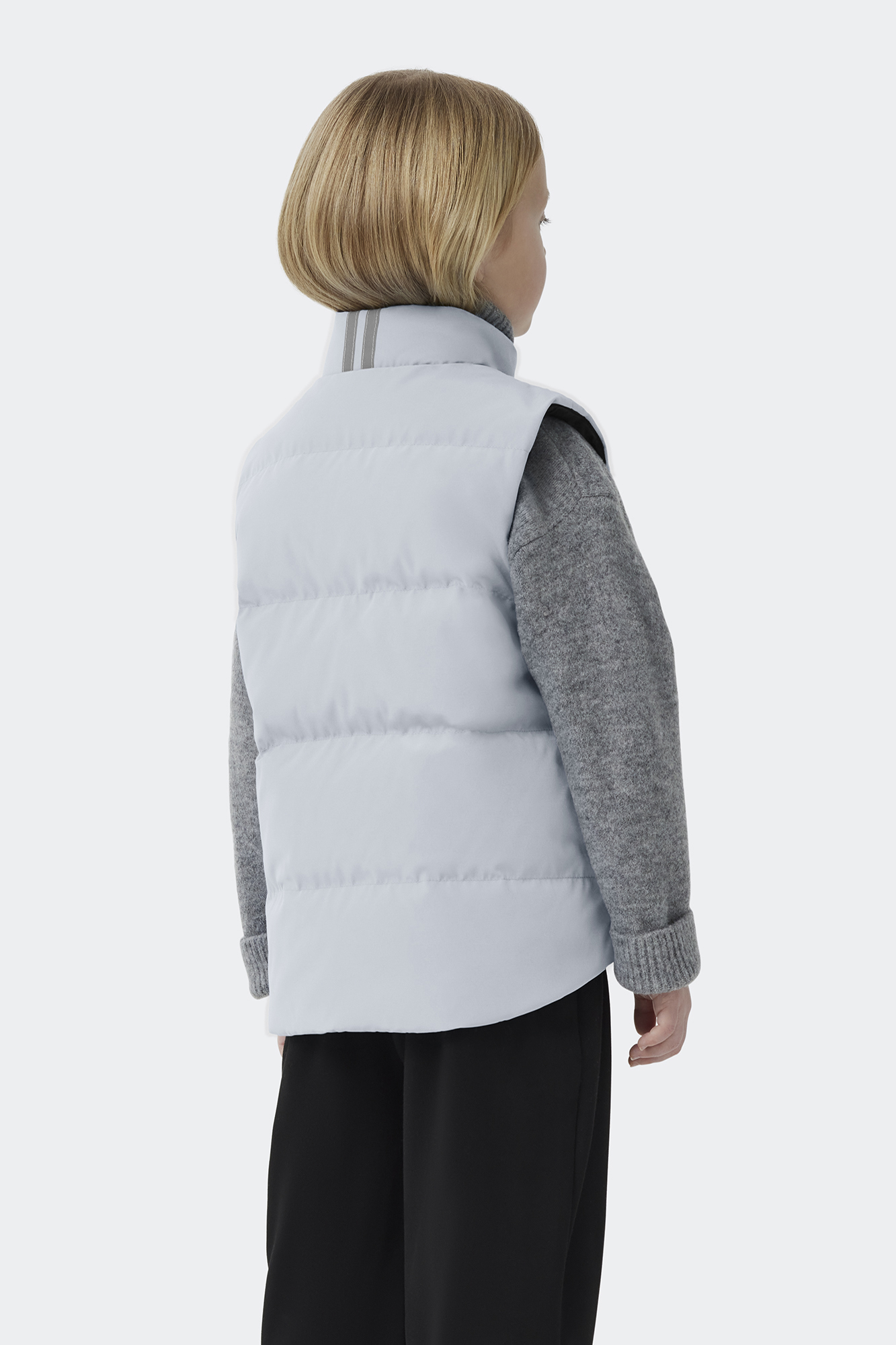 External Image - 4554K_1756_b.jpg