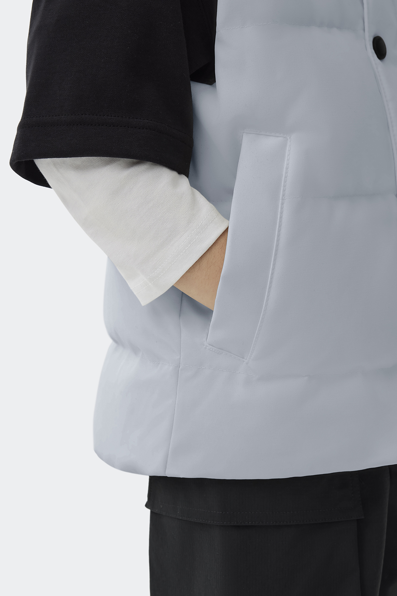 External Image - 4554K_1756_c.jpg