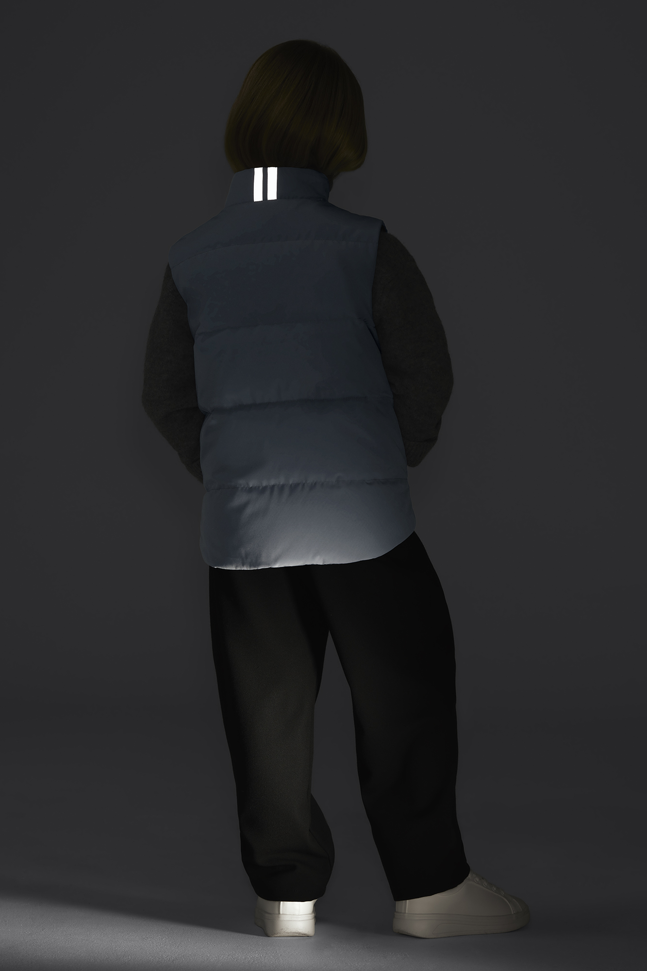 External Image - 4554K_1756_d.jpg