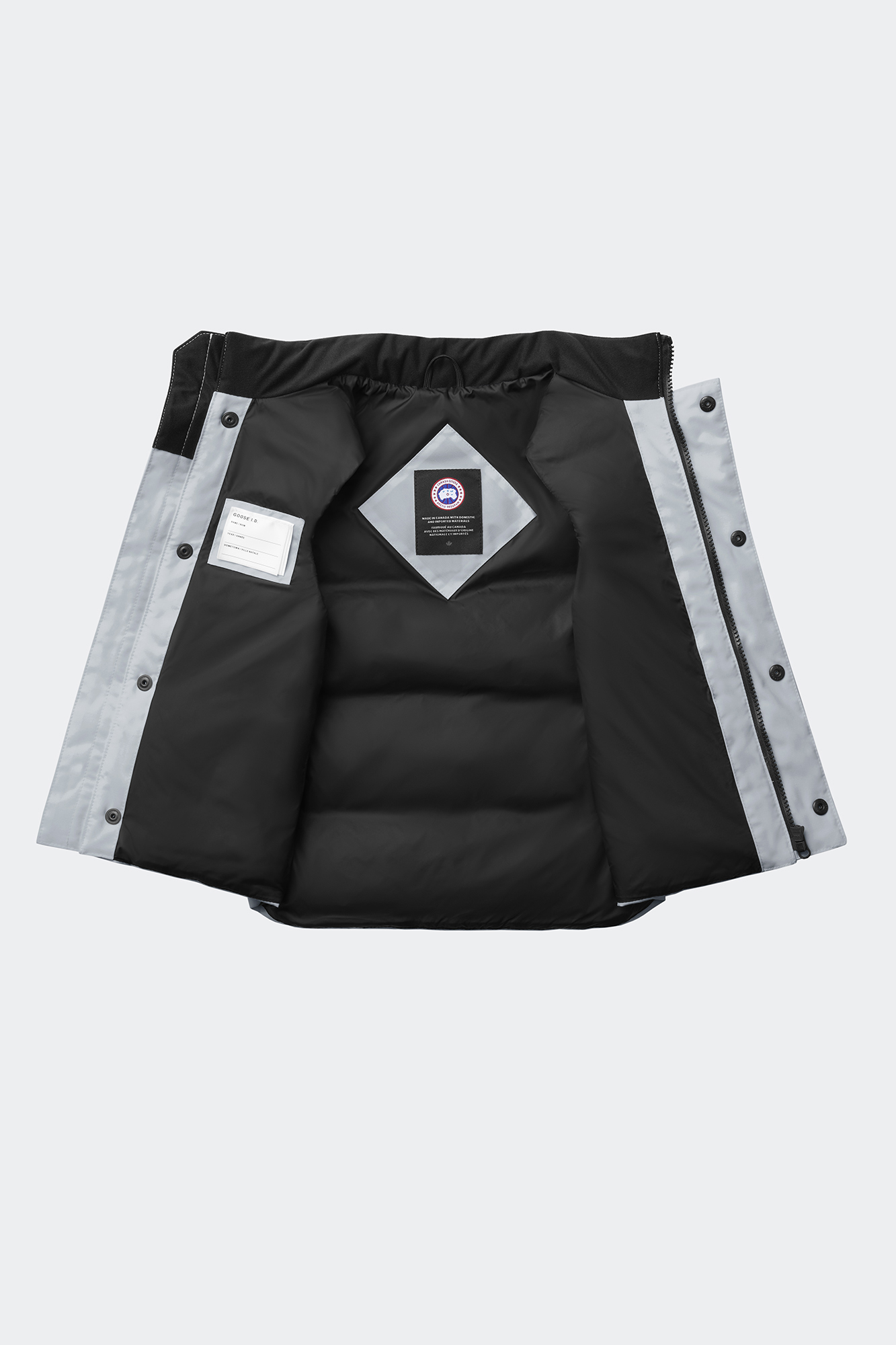 External Image - 4554K_1756_p.jpg