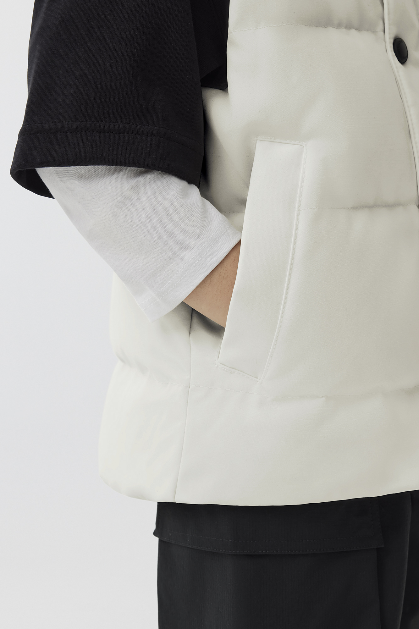 External Image - 4554K_433_c.jpg