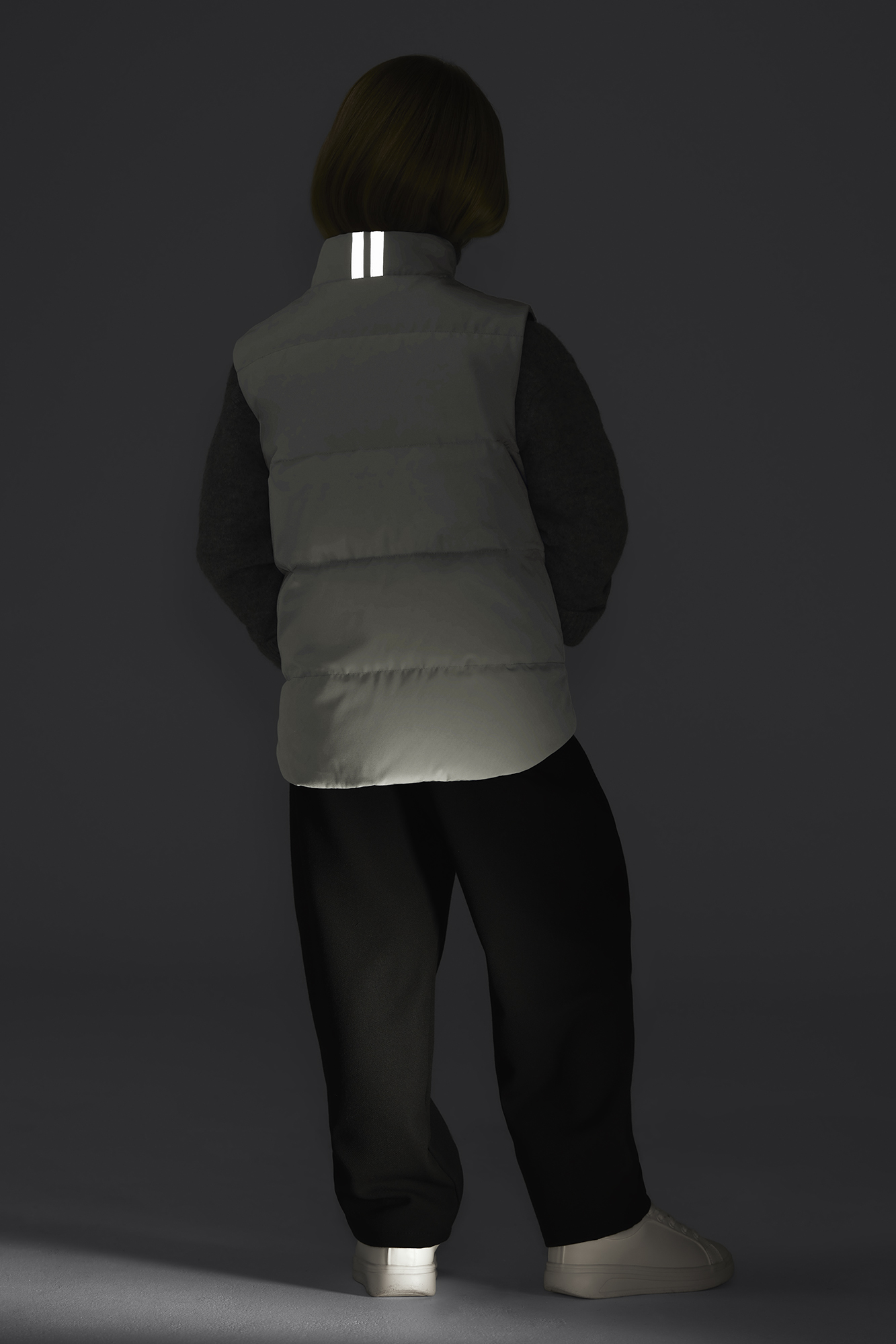 External Image - 4554K_433_d.jpg