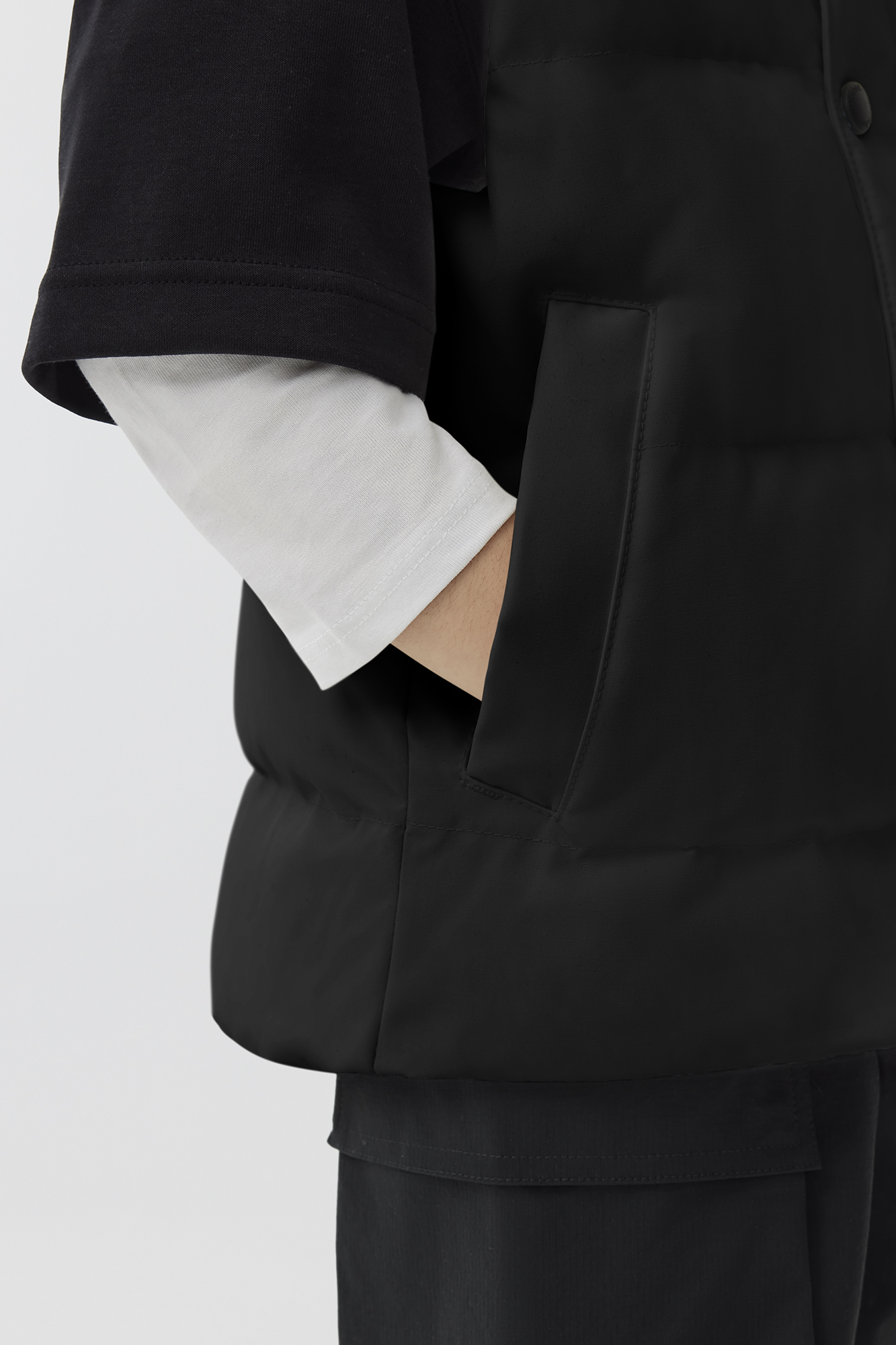 External Image - 4554K_61_c.jpg