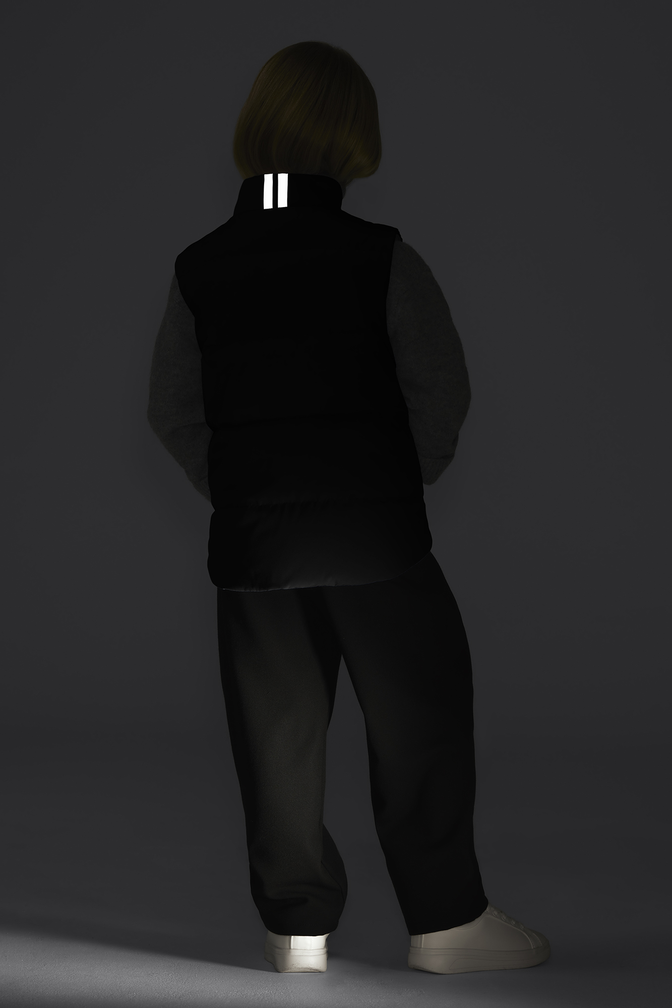 External Image - 4554K_61_d.jpg