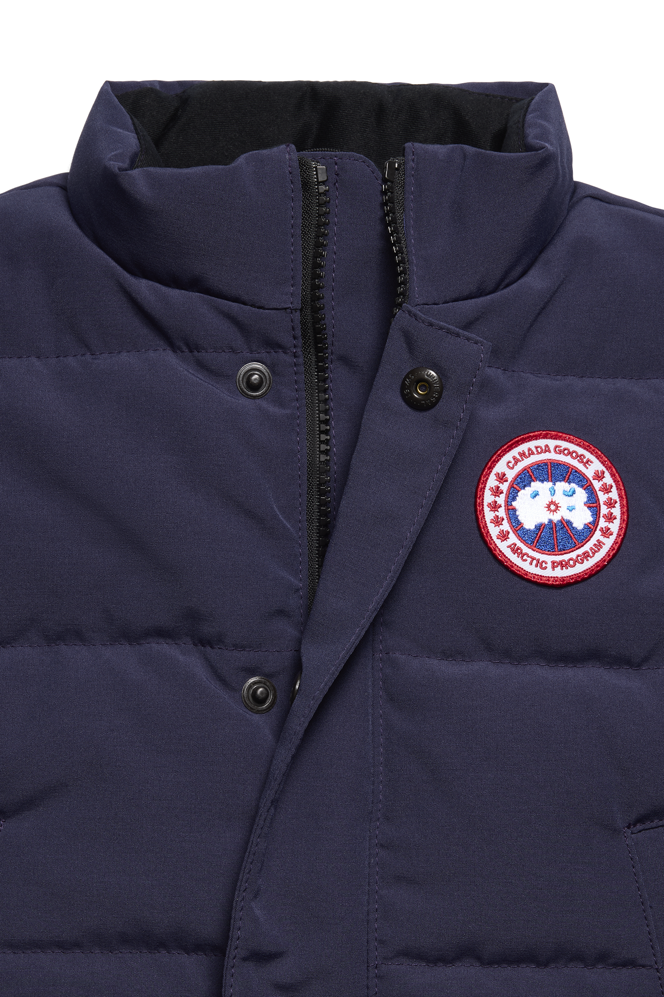 External Image - 4554K_9391_p.png