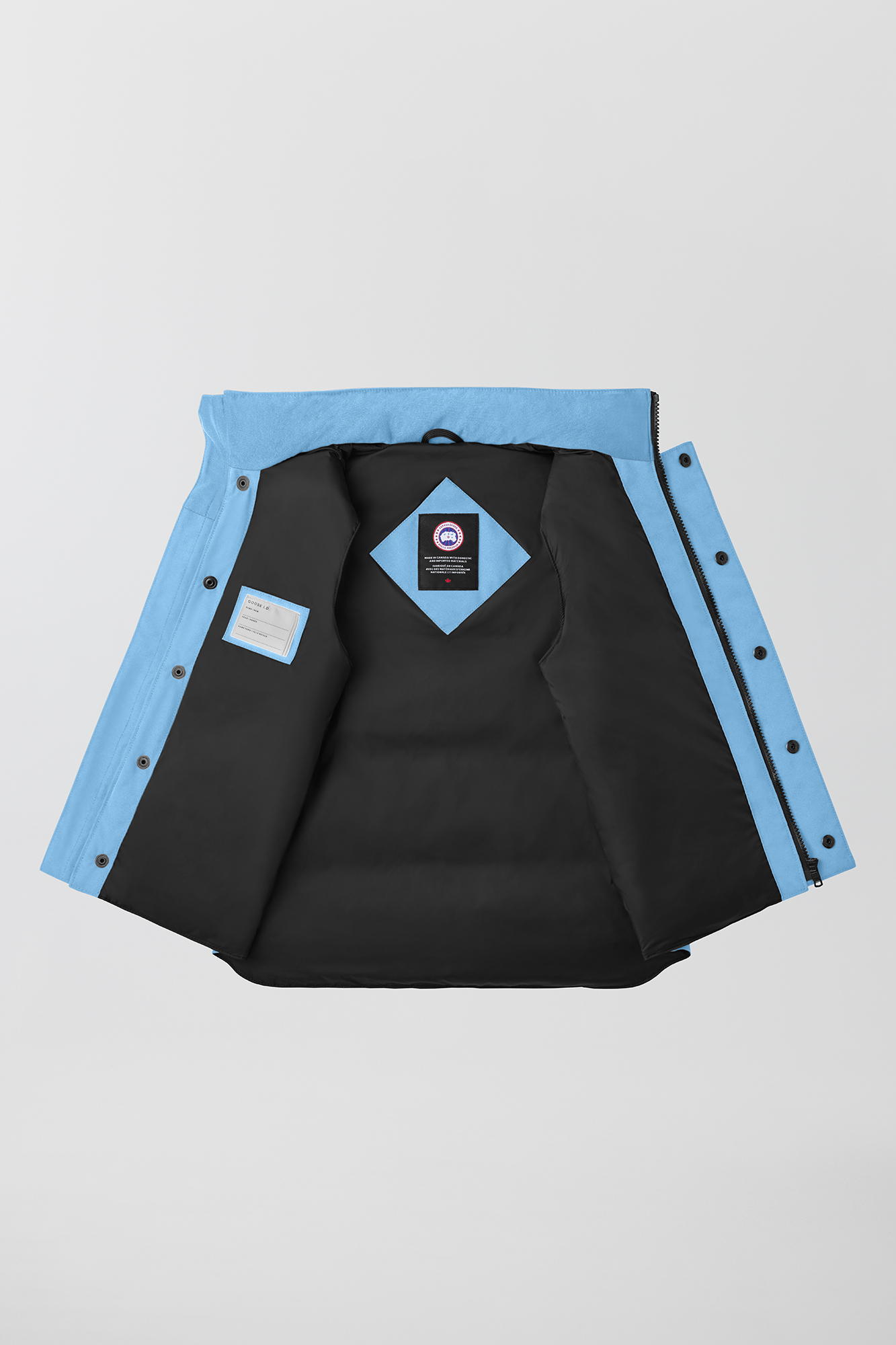 External Image - 4554Y_1669_p.jpg