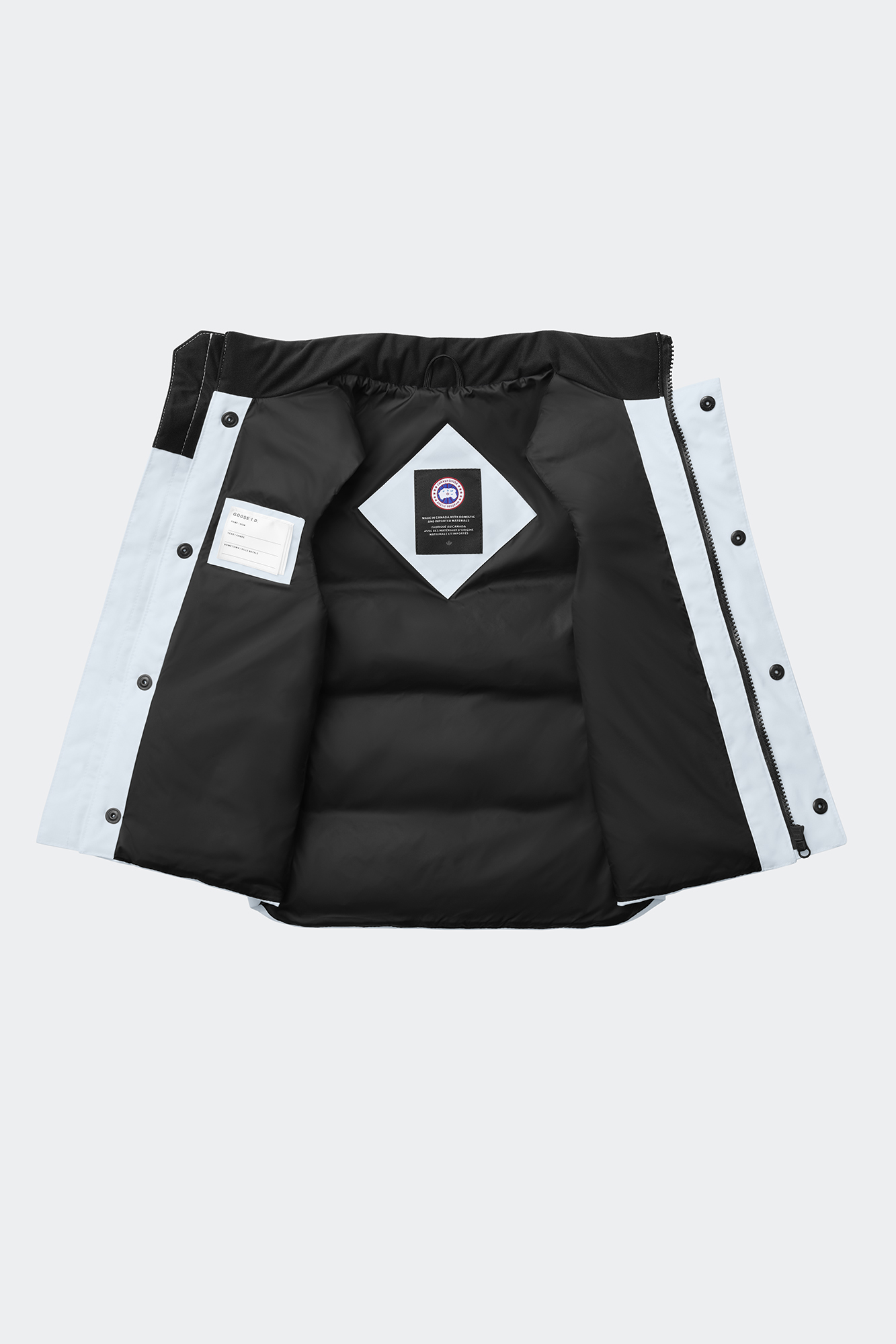 External Image - 4554Y_1756_p.jpg