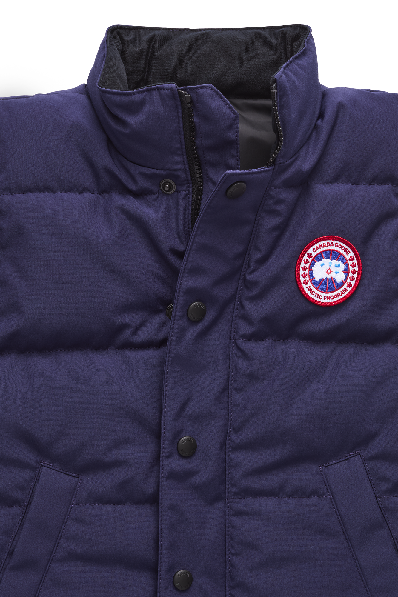 External Image - 4554Y_9391_p.png