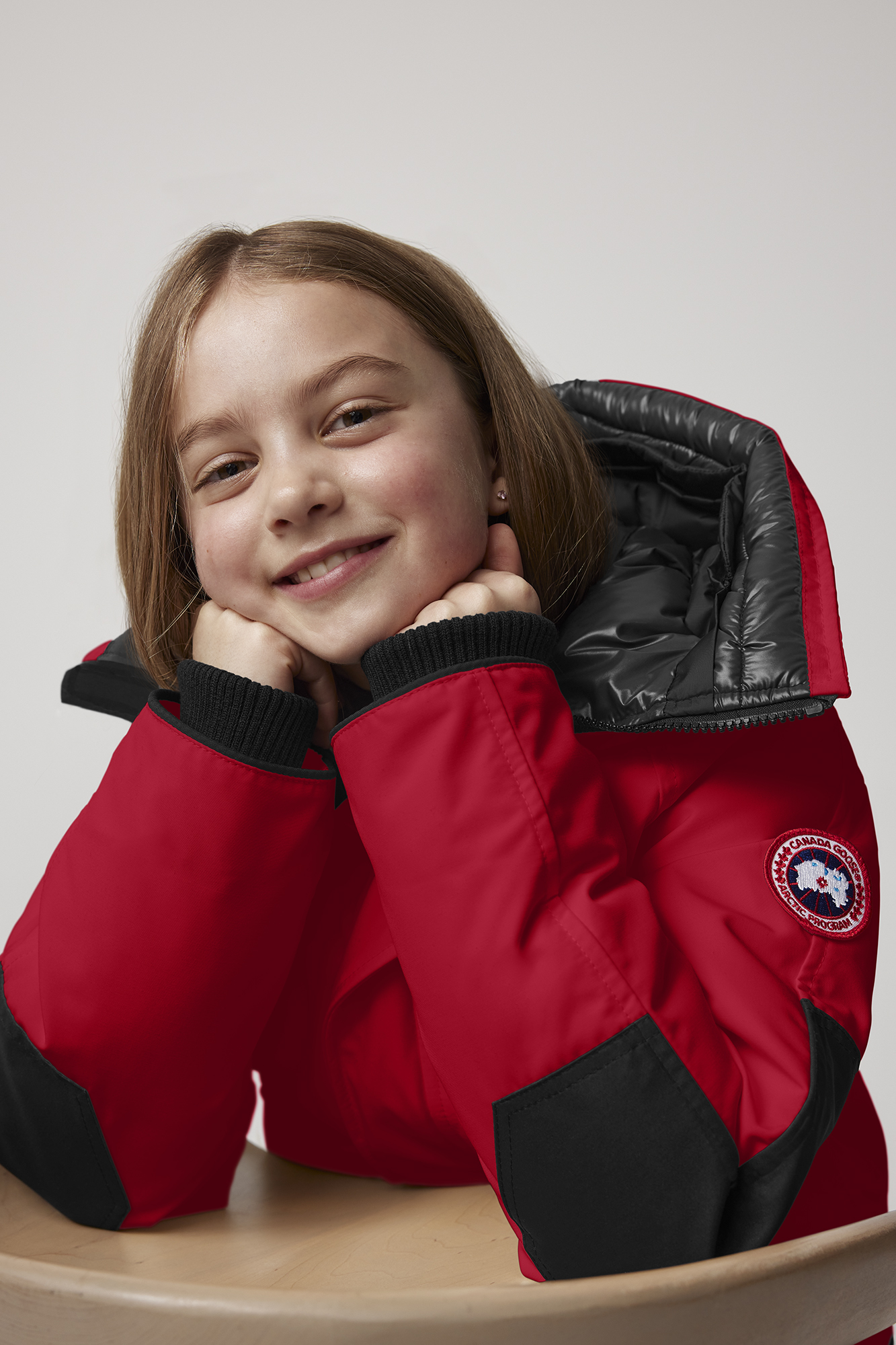 External Image - 4555Y_28_b.jpg