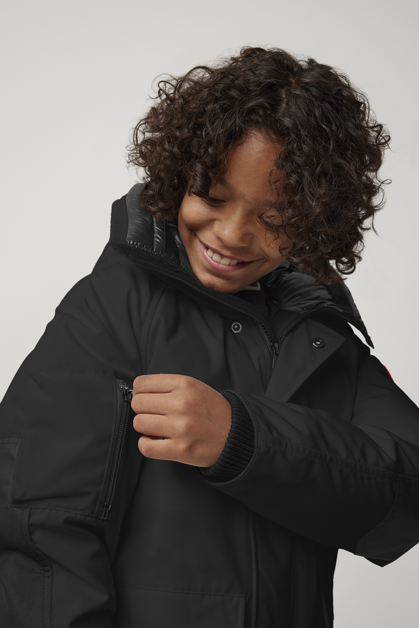 External Image - 4555Y_61_d.jpg