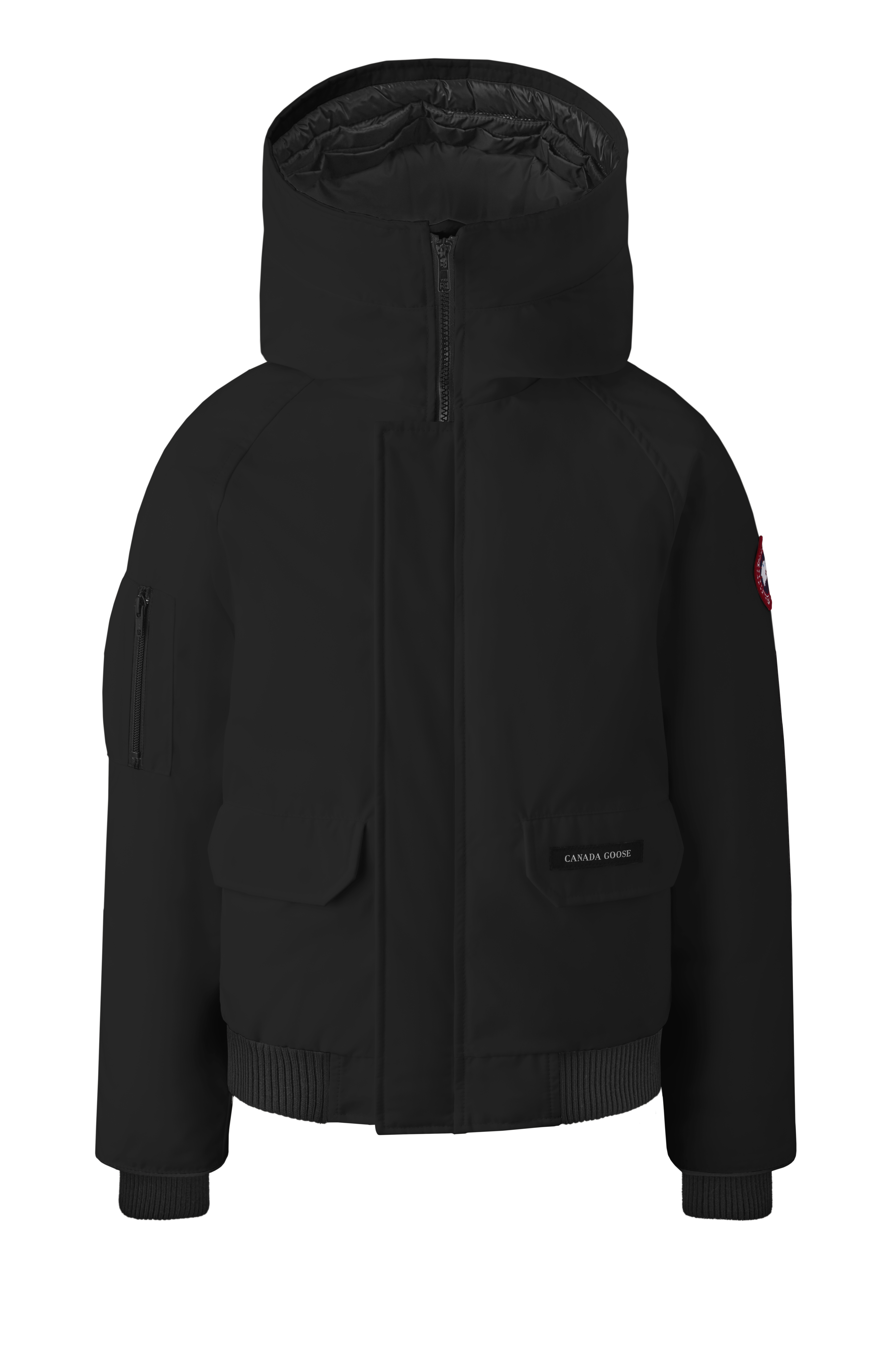 External Image - 4555Y_61_o.png