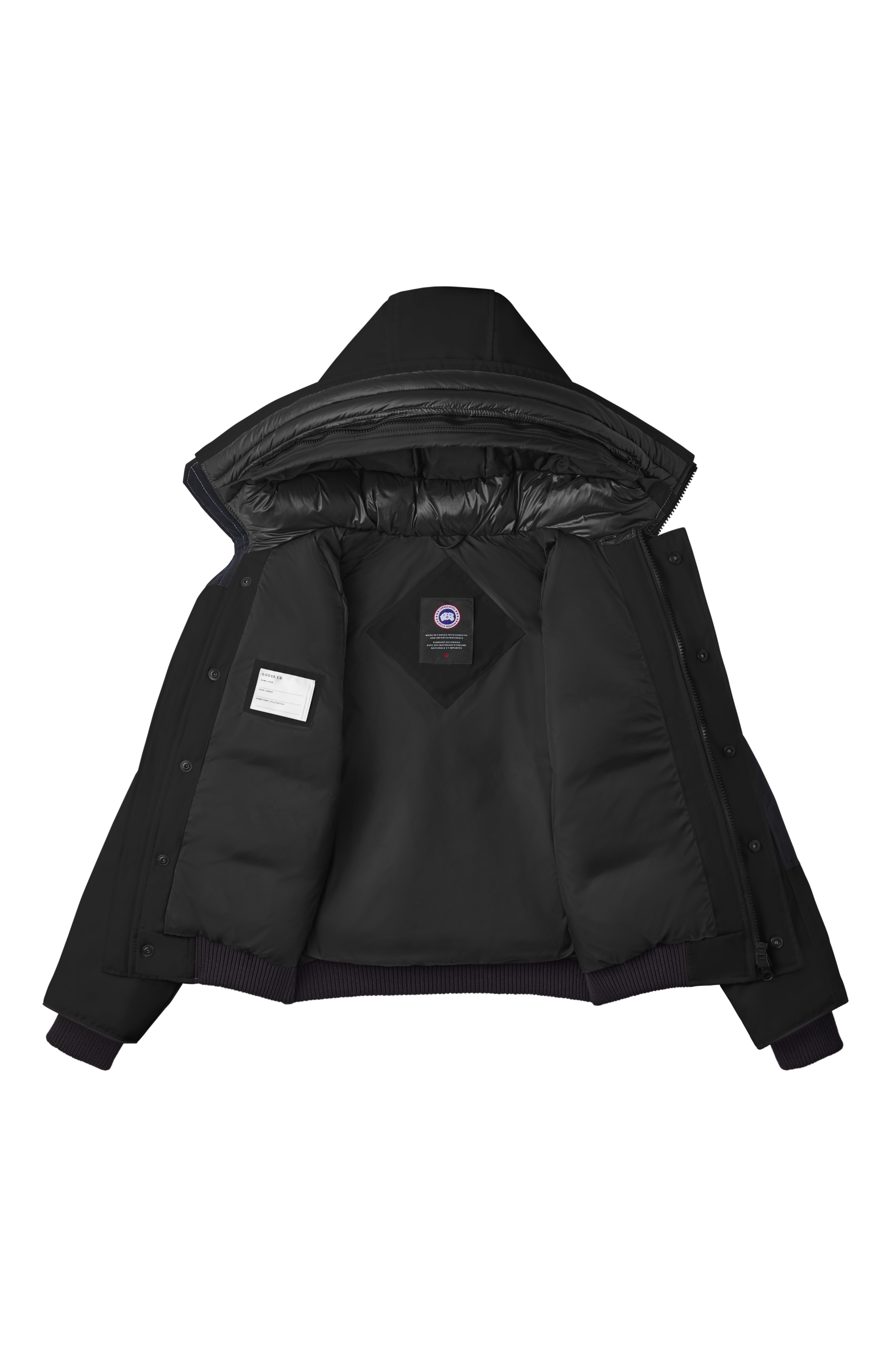 External Image - 4555Y_61_p.png