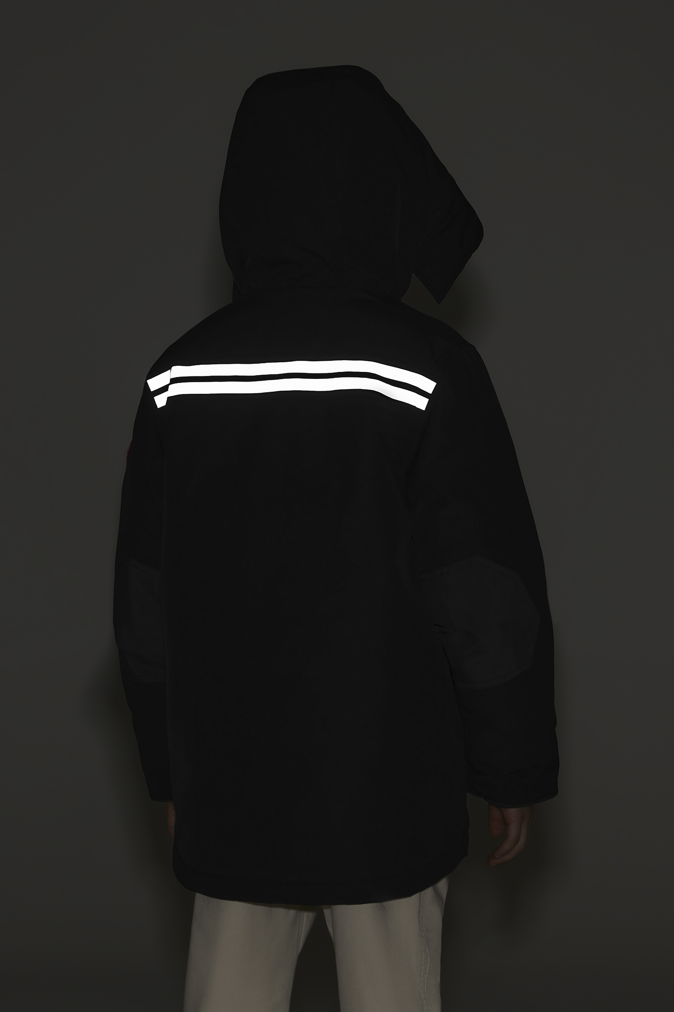 External Image - 4557Y_9061_d.jpg