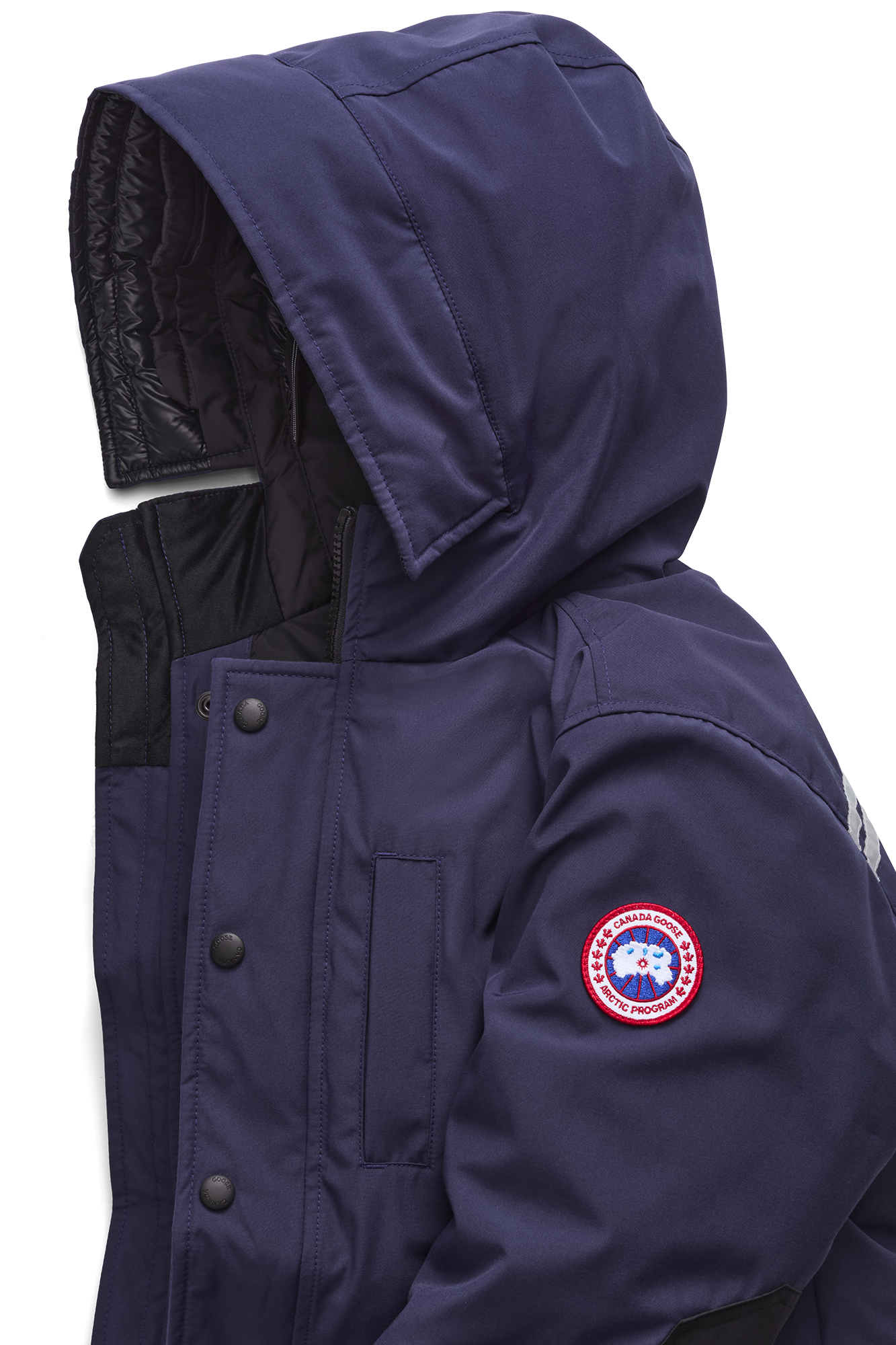 External Image - 4557Y_9391_p.png