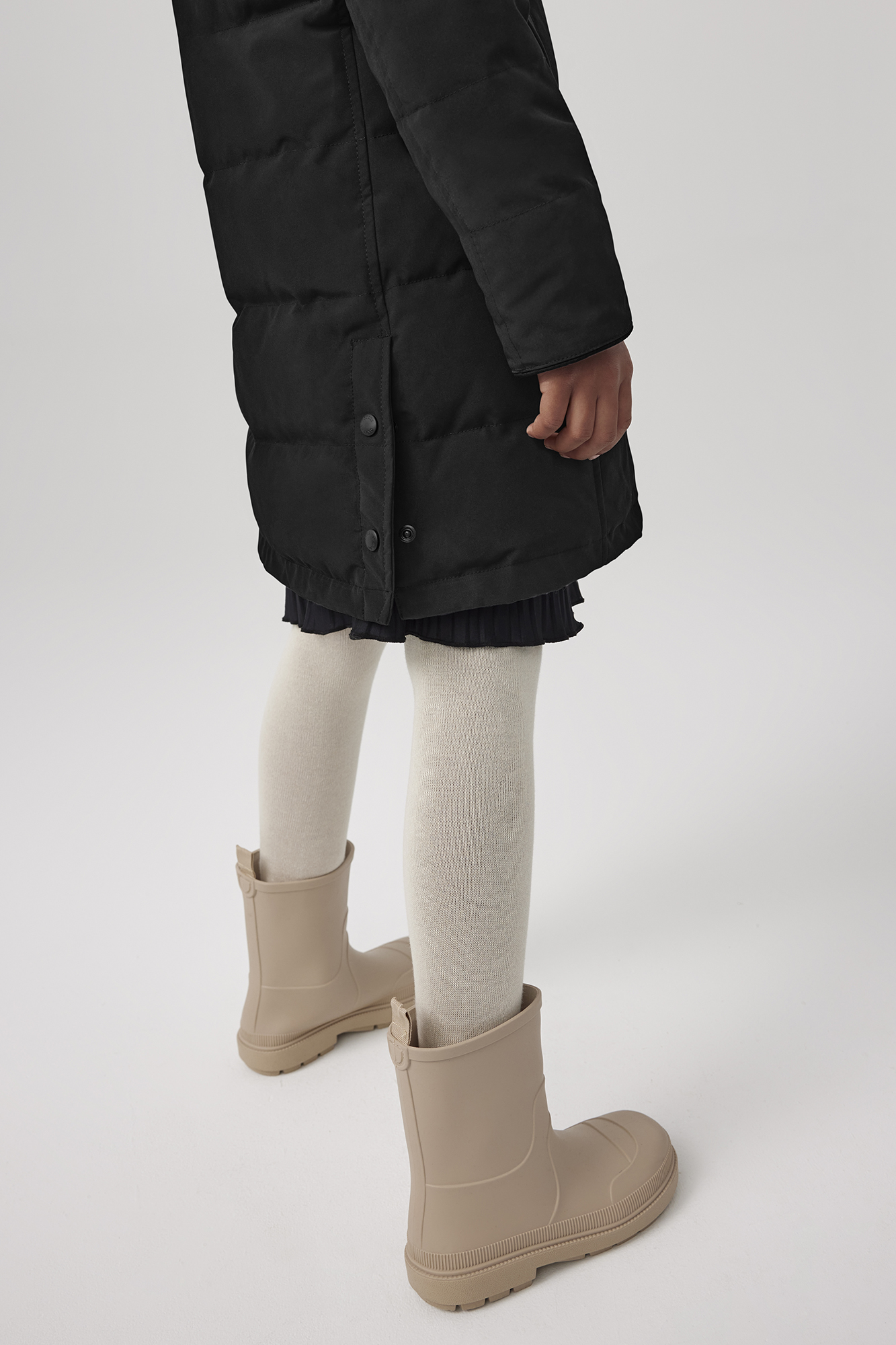 External Image - 4559Y_61_b.jpg