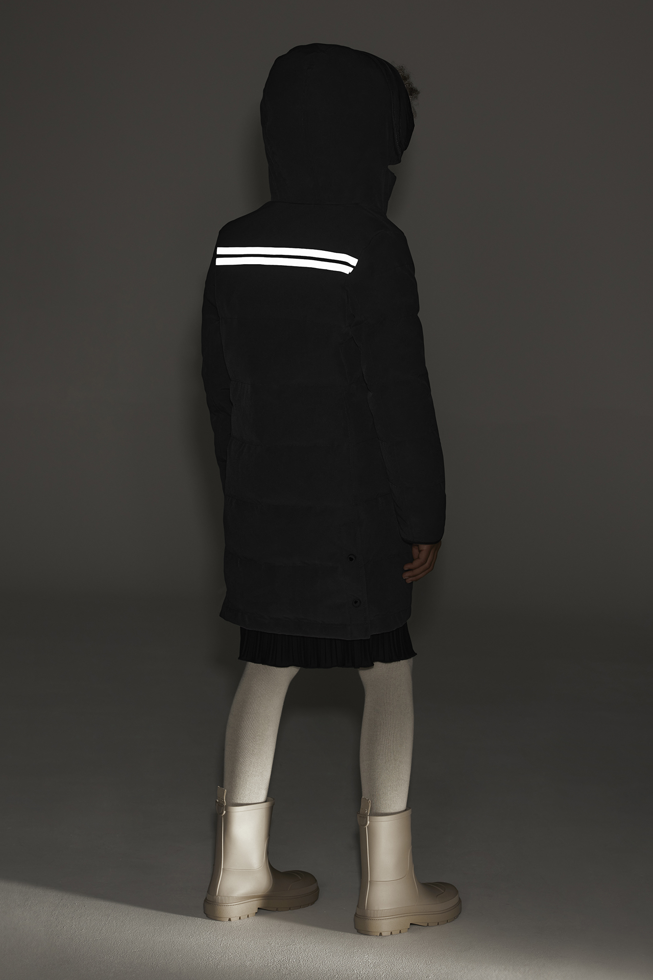 External Image - 4559Y_61_d.jpg