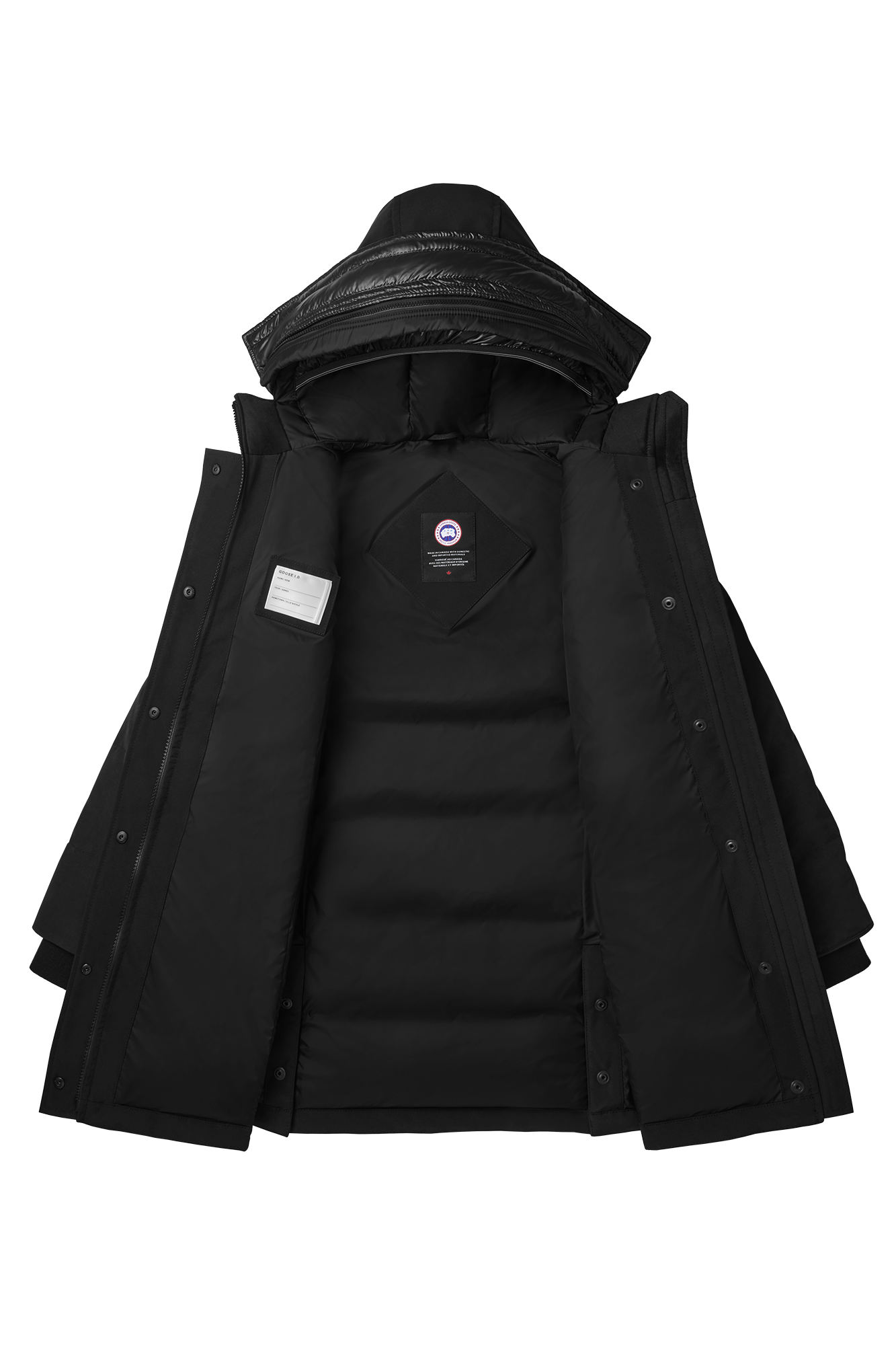 External Image - 4559Y_61_p.png