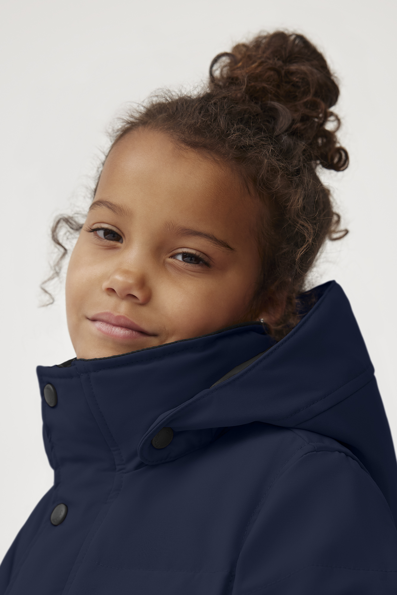 External Image - 4576K_63_c.jpg