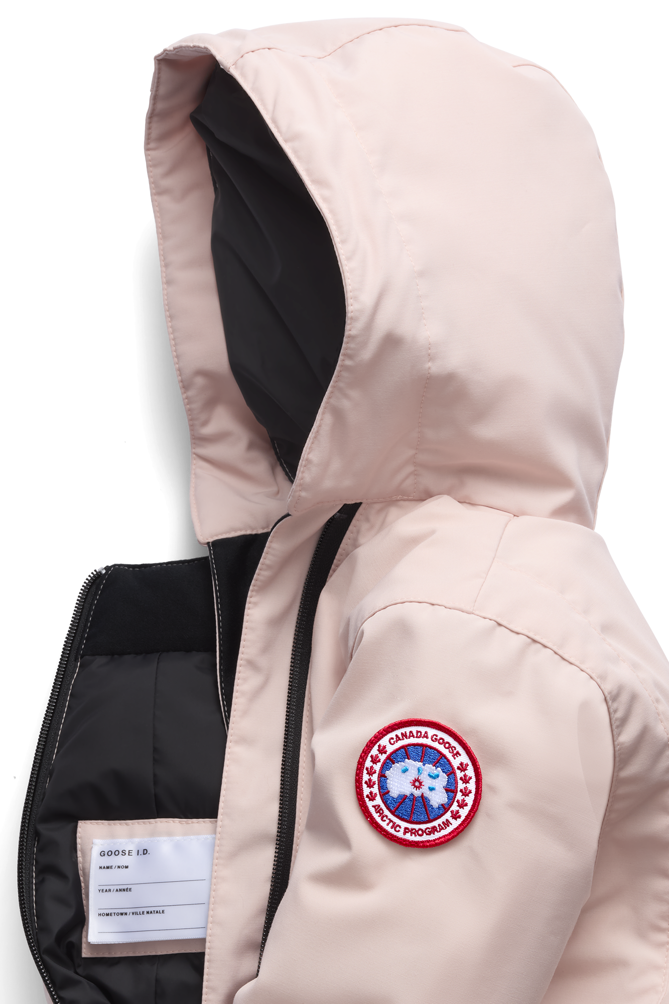 External Image - 4577B_9392_p.png