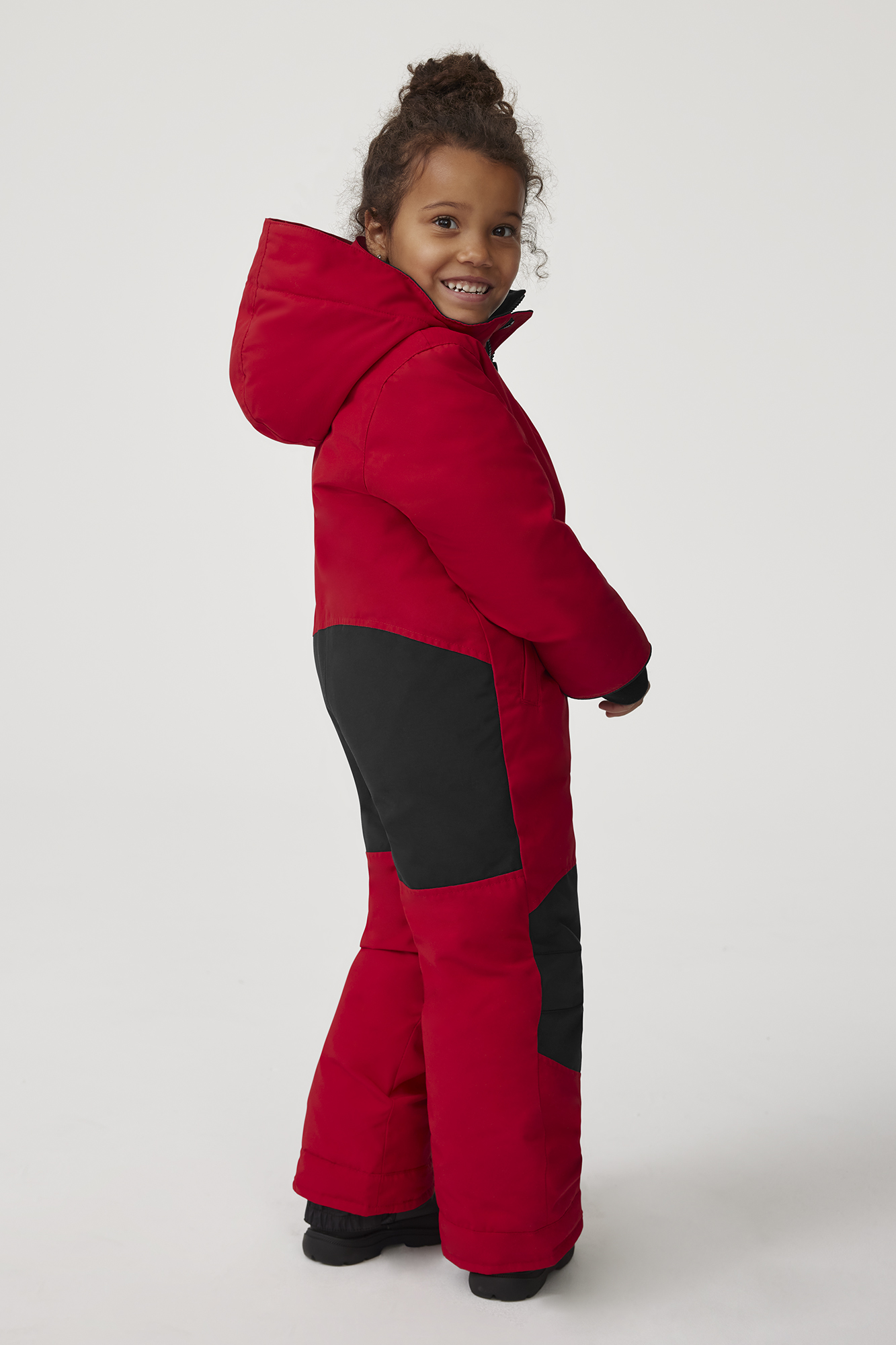 External Image - 4577K_28_b.jpg