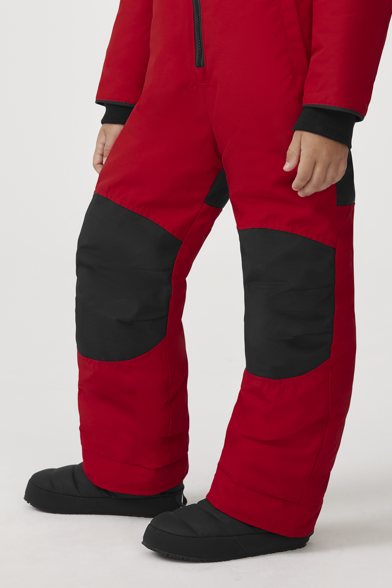 External Image - 4577K_28_d.jpg