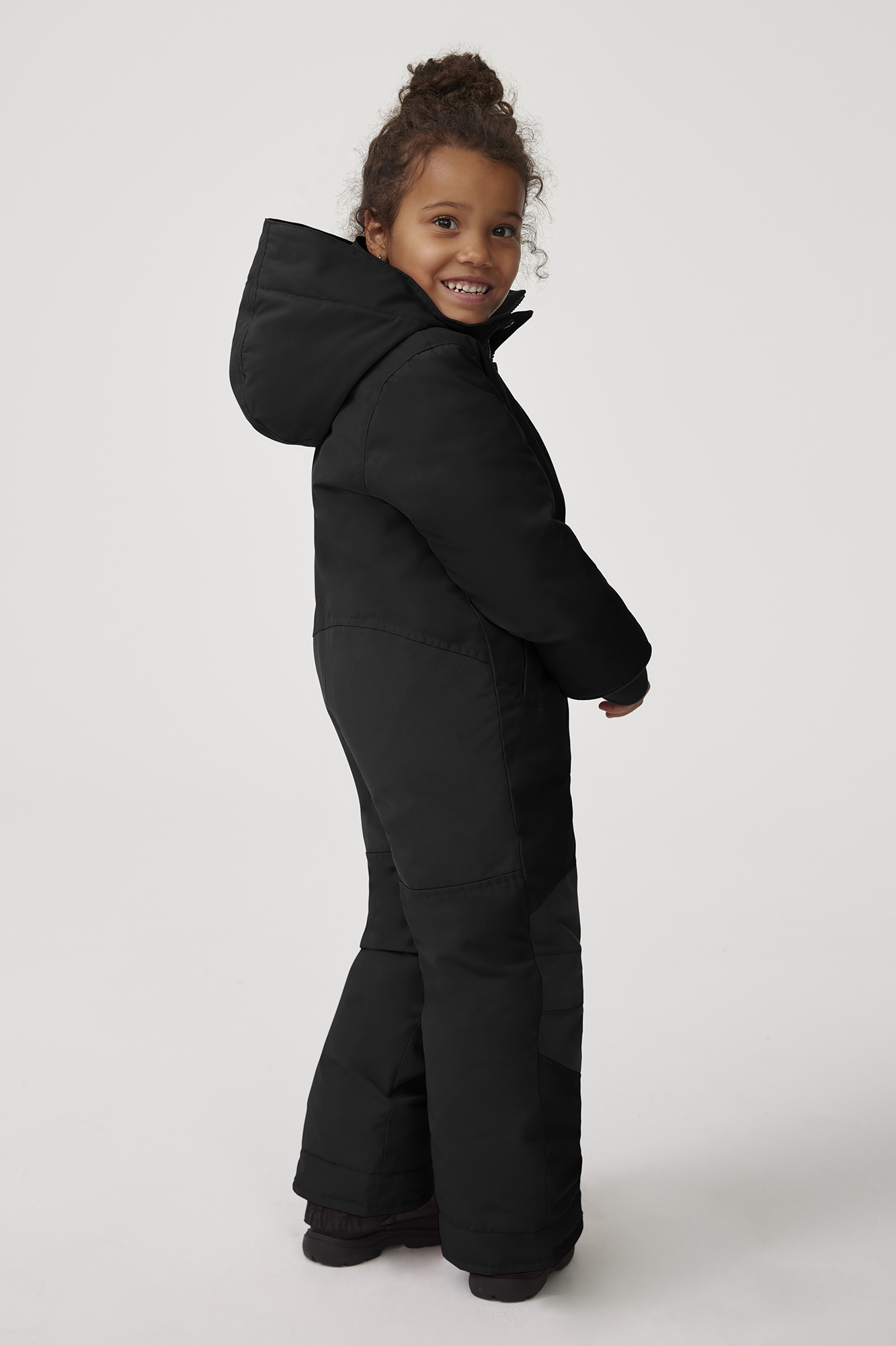 External Image - 4577K_61_b.jpg