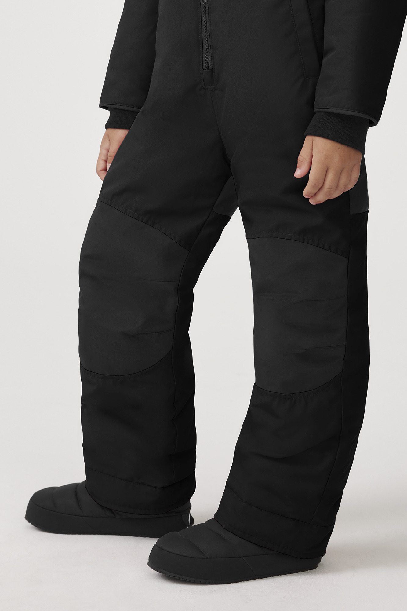 External Image - 4577K_61_d.jpg