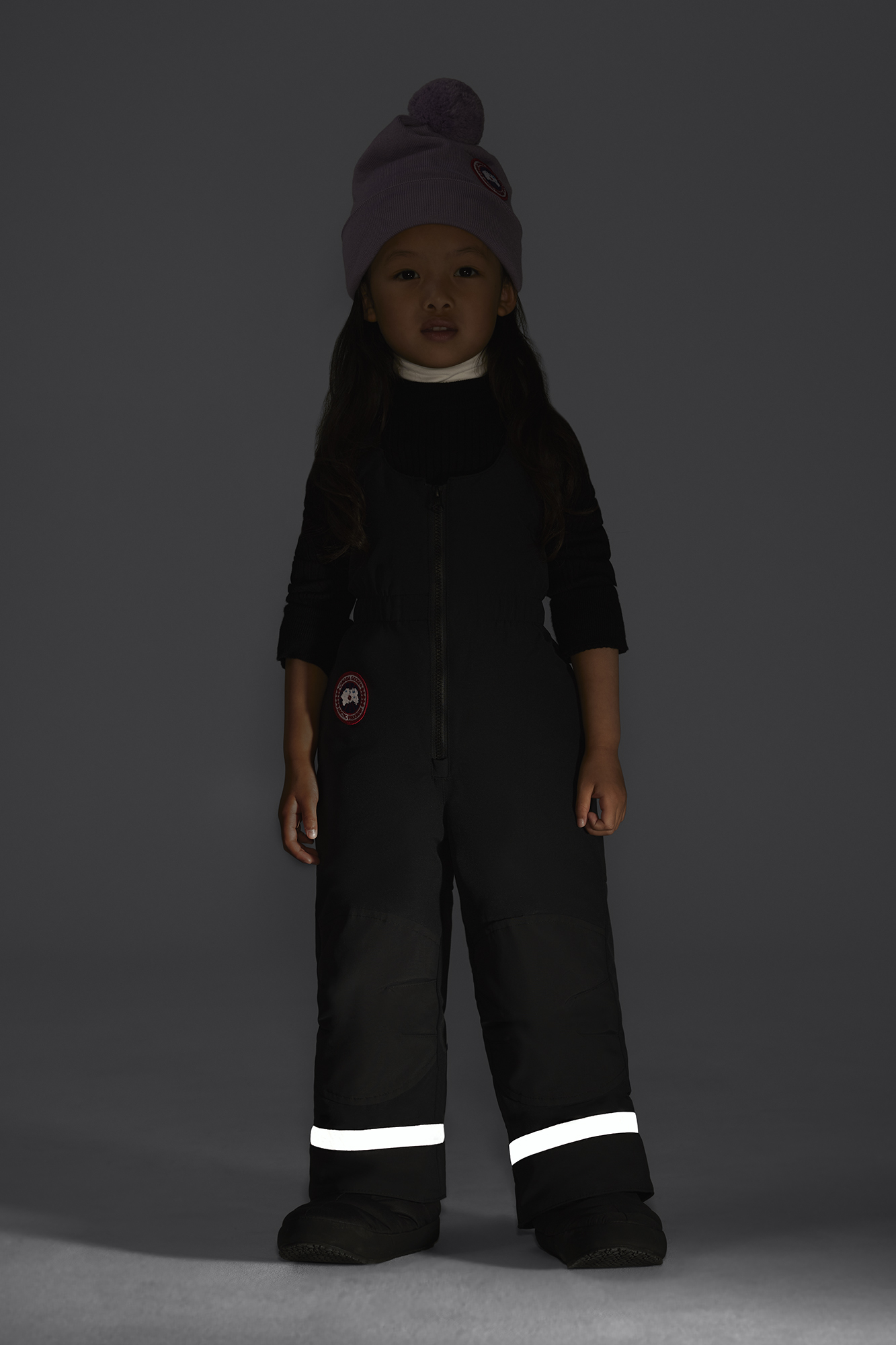 External Image - 4581K_61_d.jpg