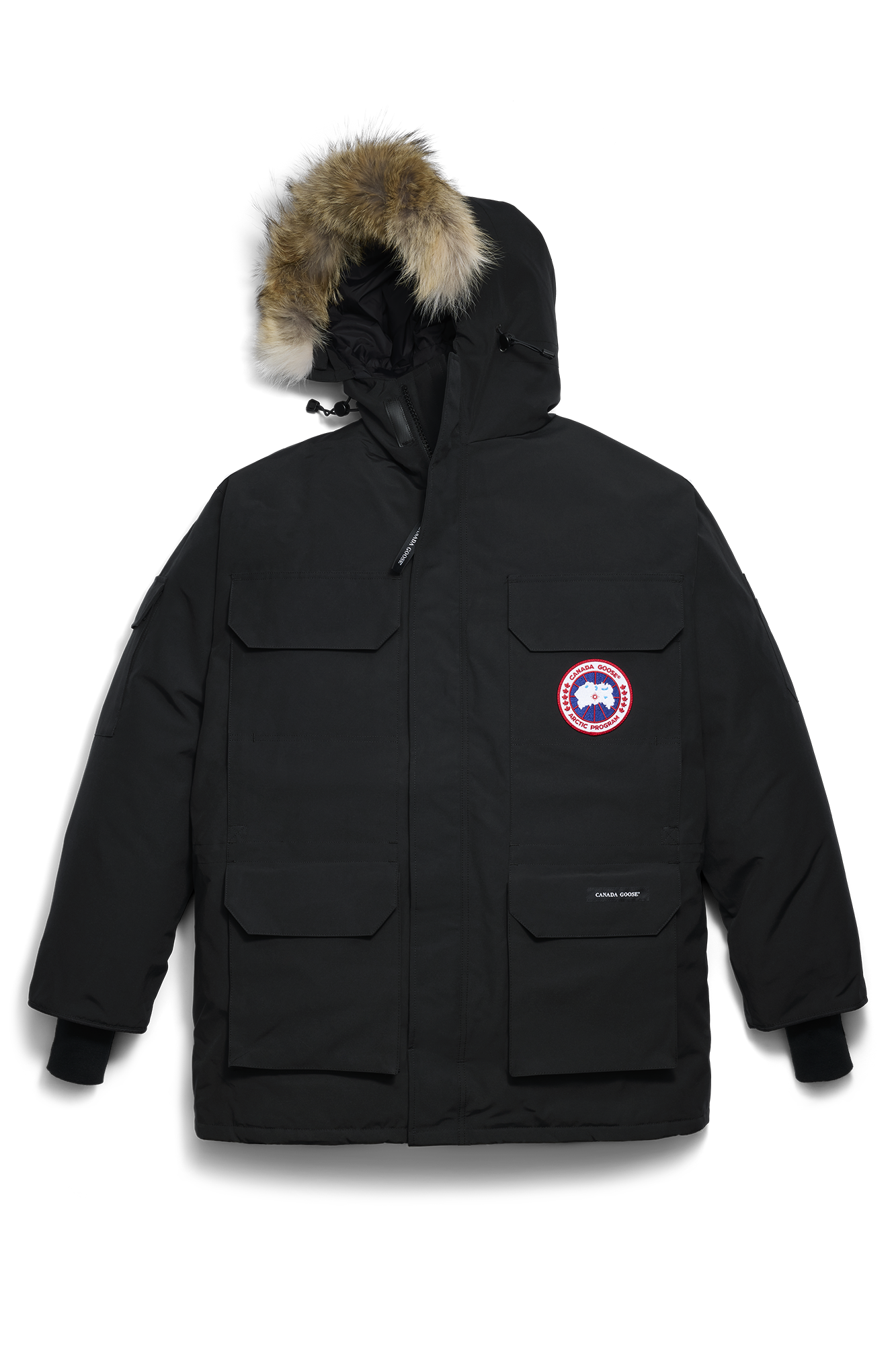 External Image - 4660M_61_o.png