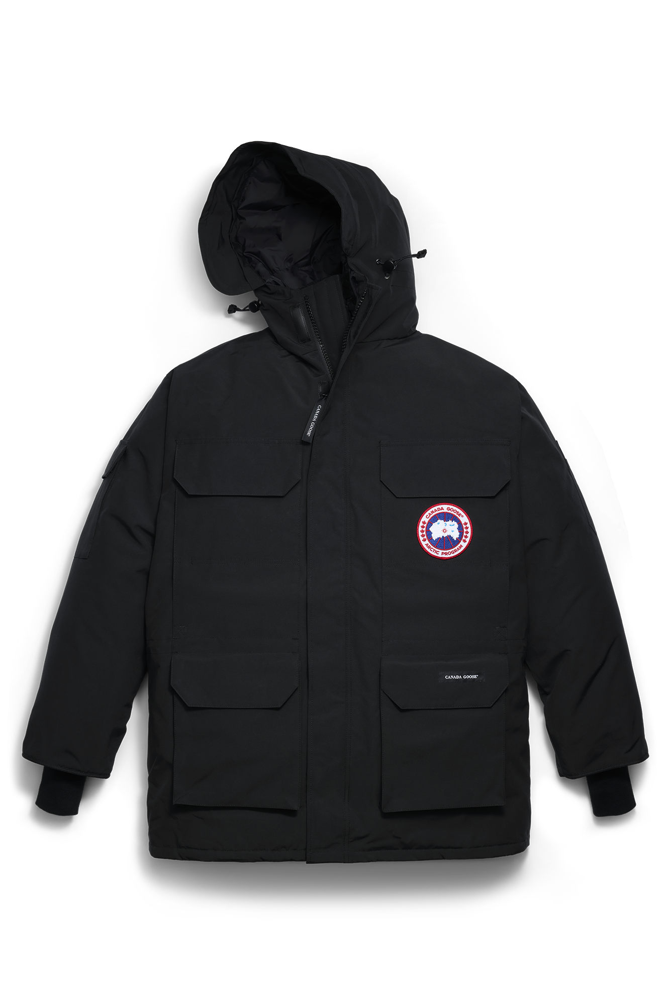 External Image - 4660M_61_p.png