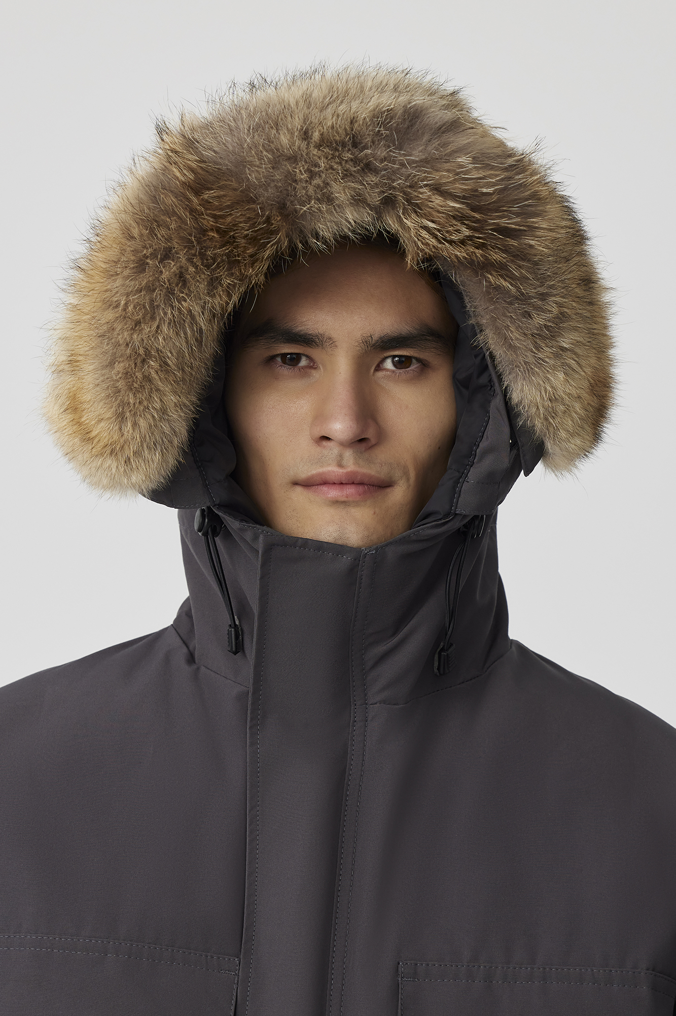 External Image - 4660M_66_d.jpg