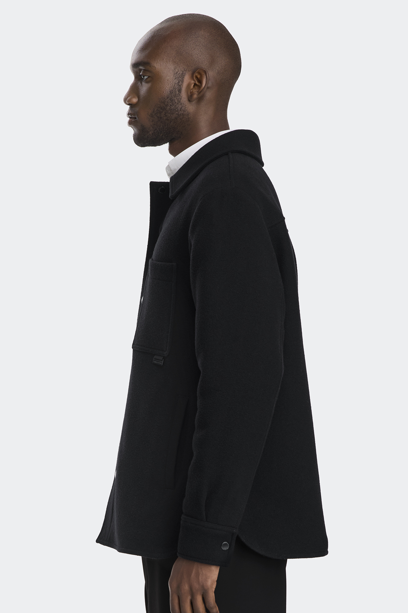 External Image - 4807M_9061_b.jpg