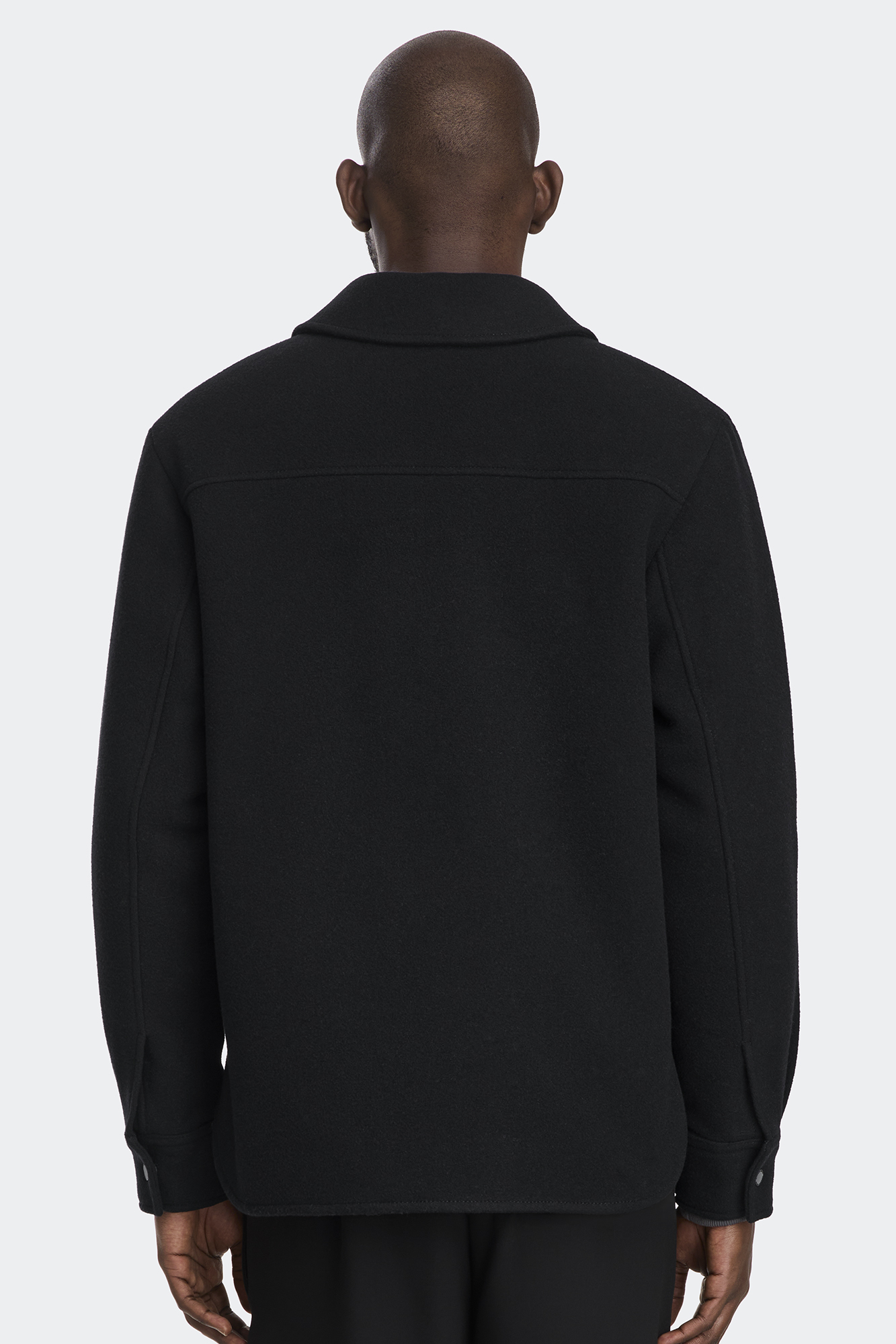 External Image - 4807M_9061_c.jpg