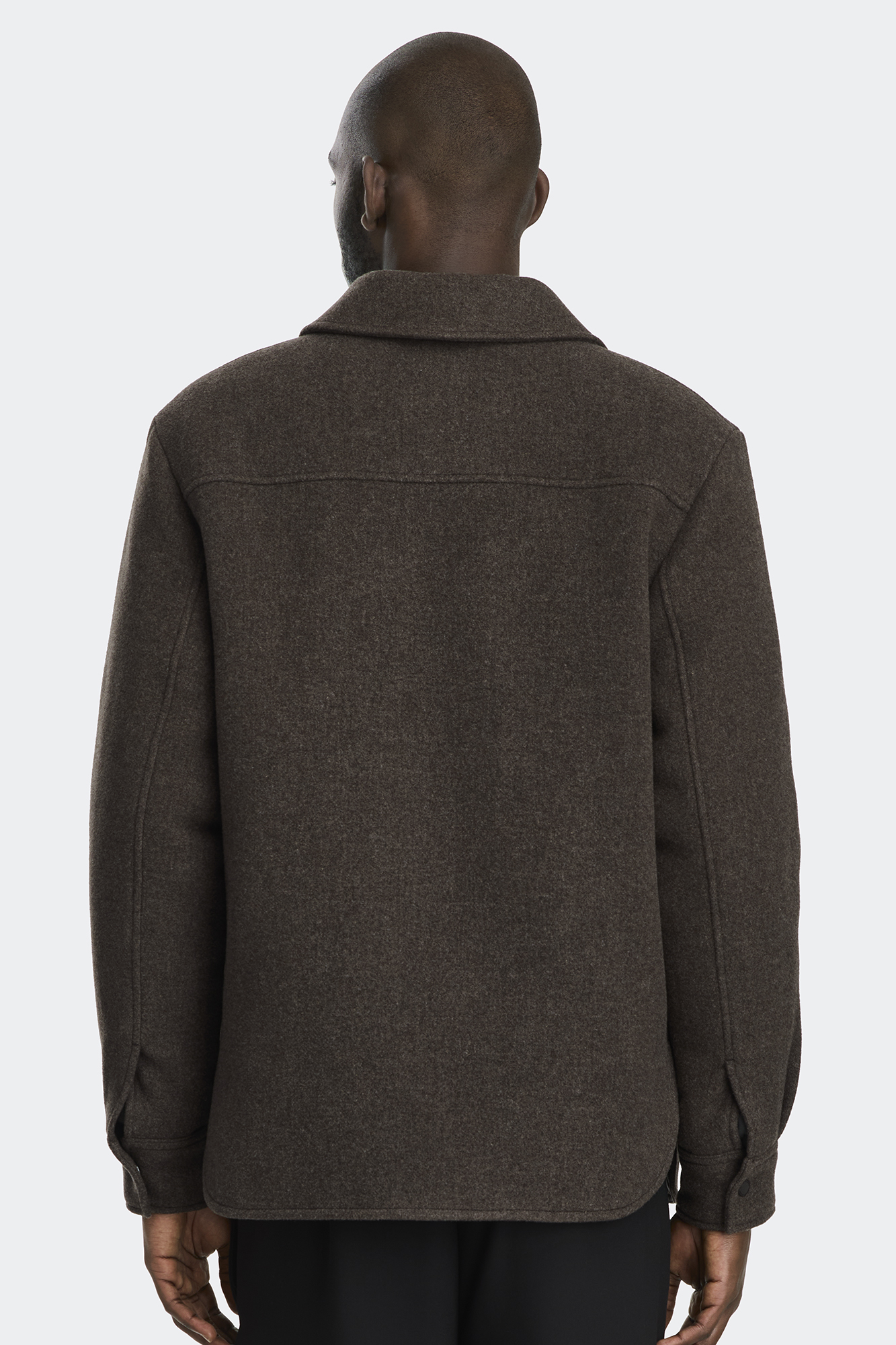 External Image - 4807M_9138_c.jpg