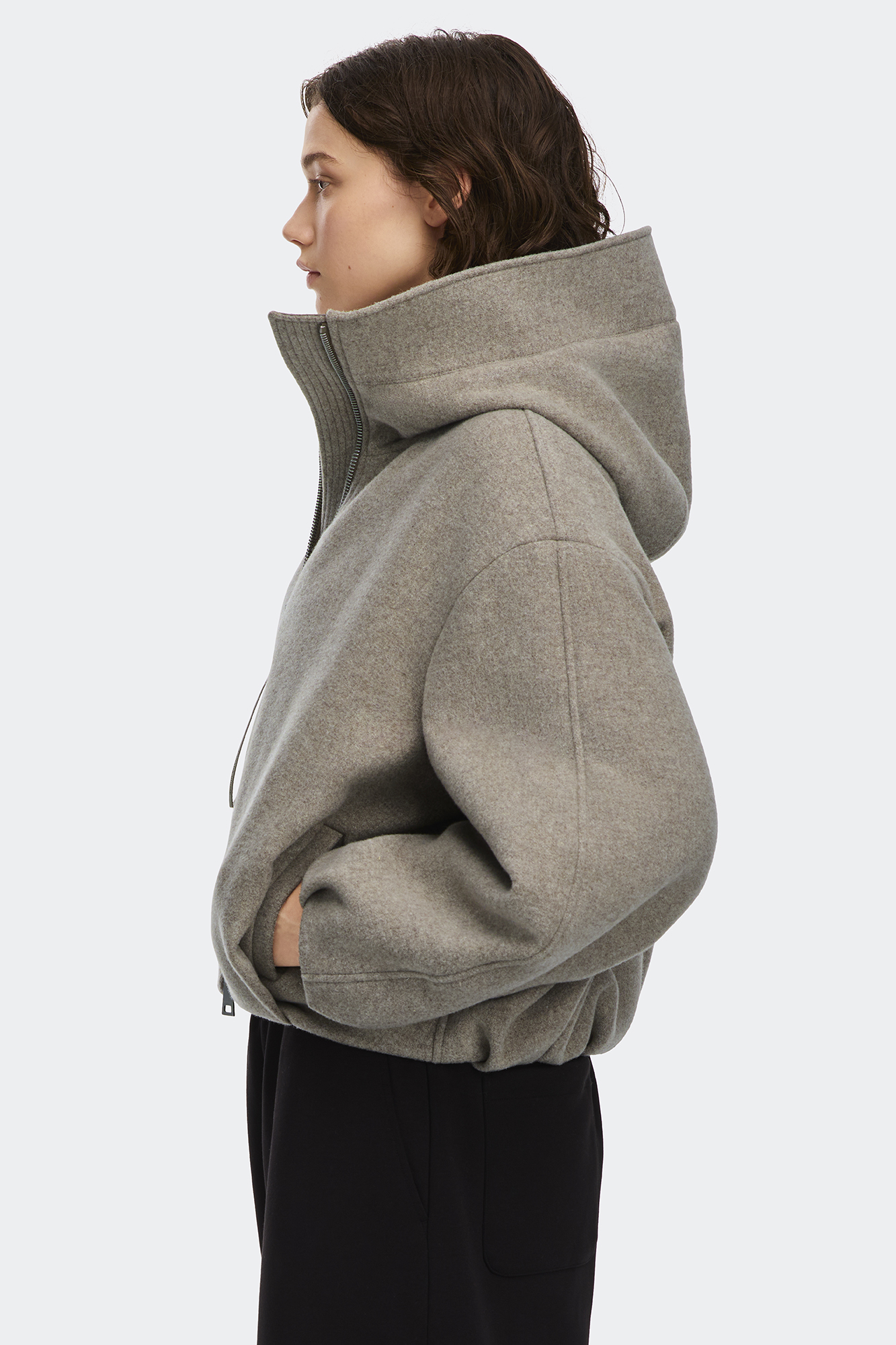 External Image - 4808W_9137_b.jpg