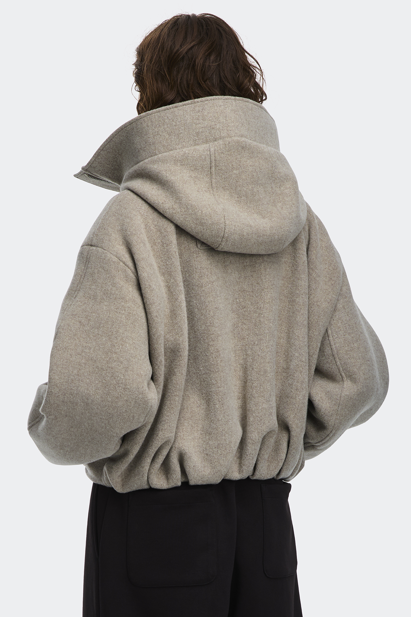 External Image - 4808W_9137_c.jpg