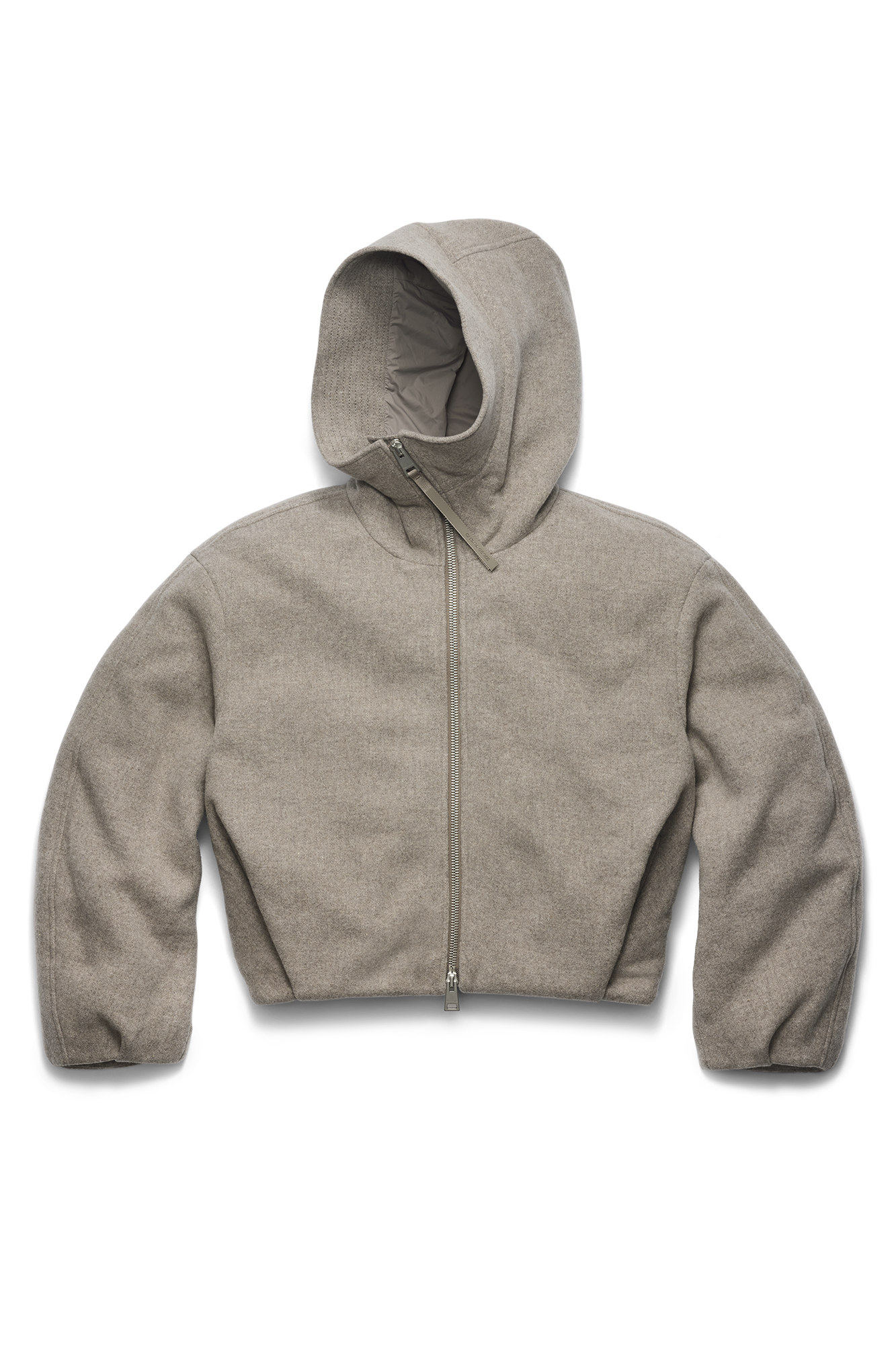 External Image - 4808W_9137_o.png