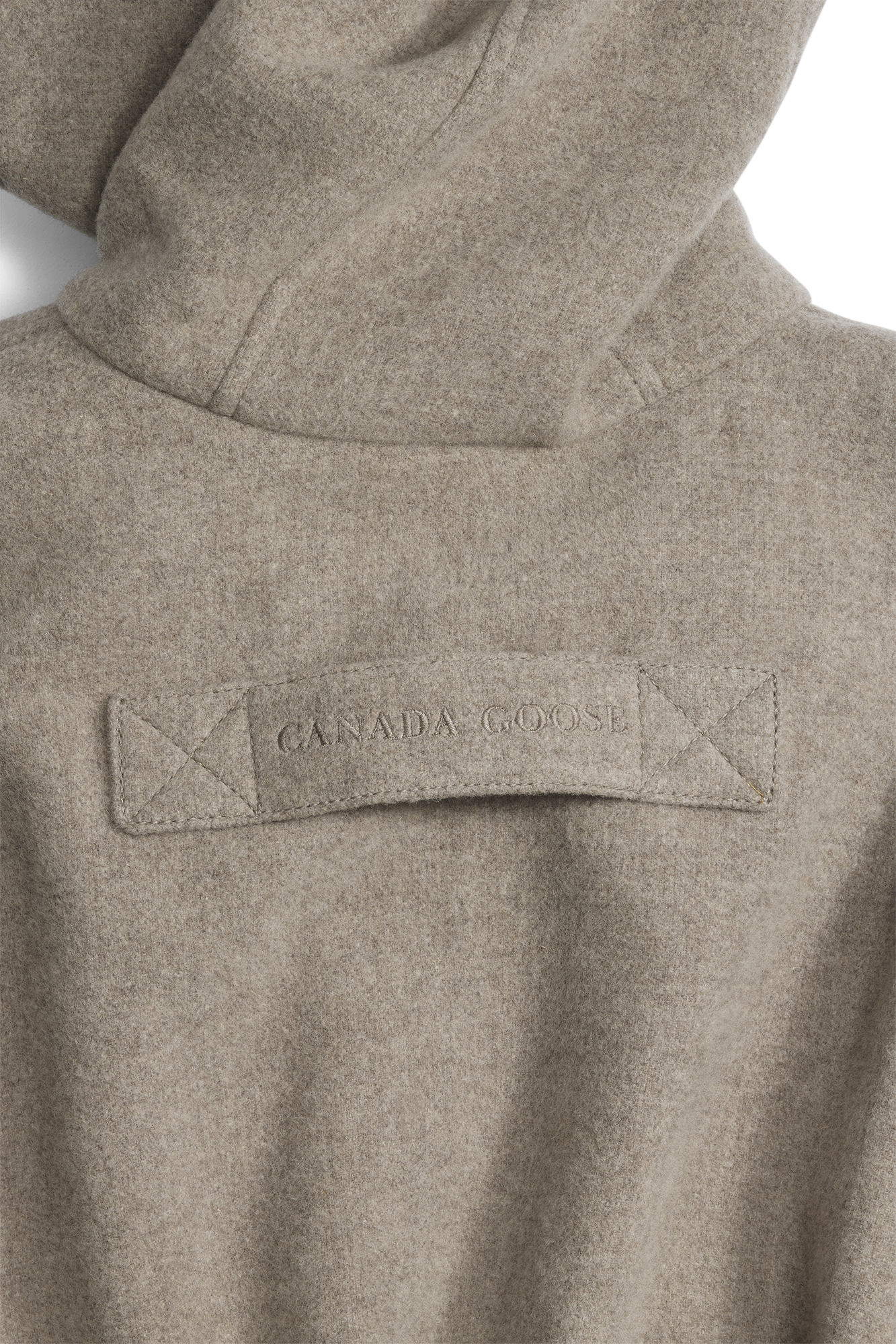 External Image - 4808W_9137_p.png