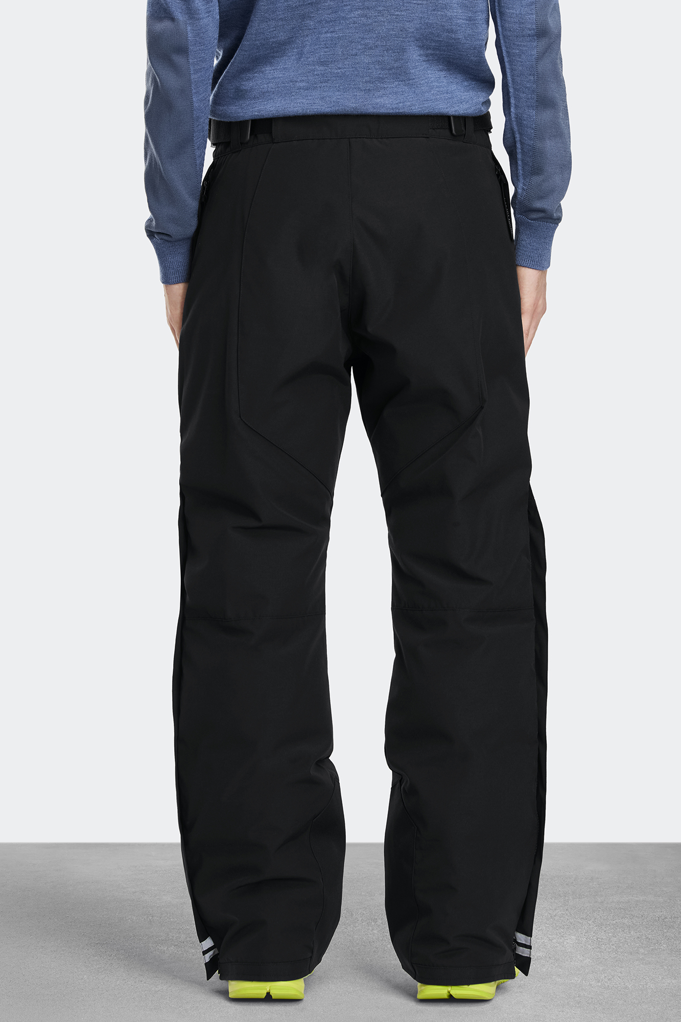 External Image - 4810M_61_c.jpg