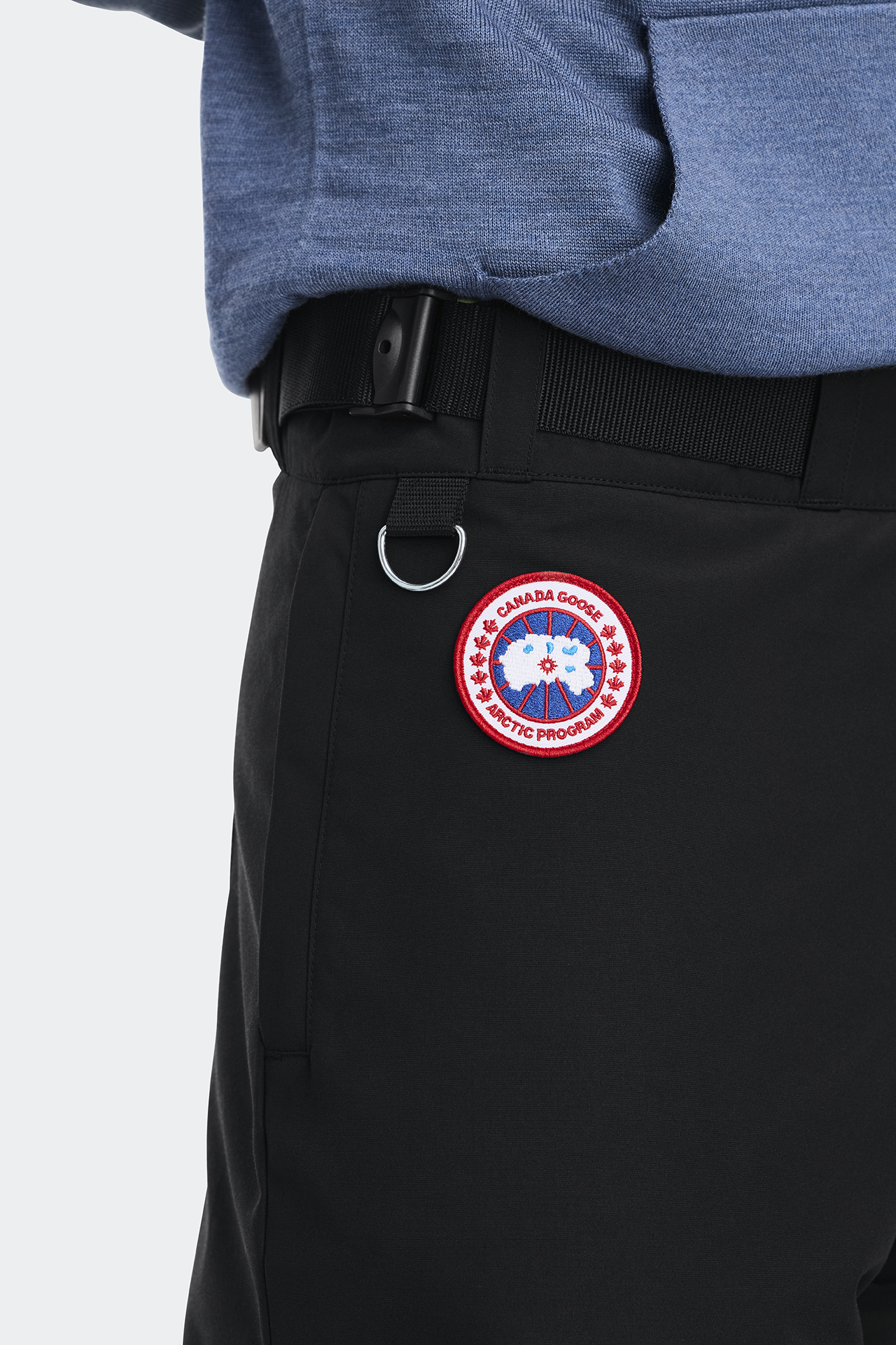 External Image - 4810M_61_d.jpg