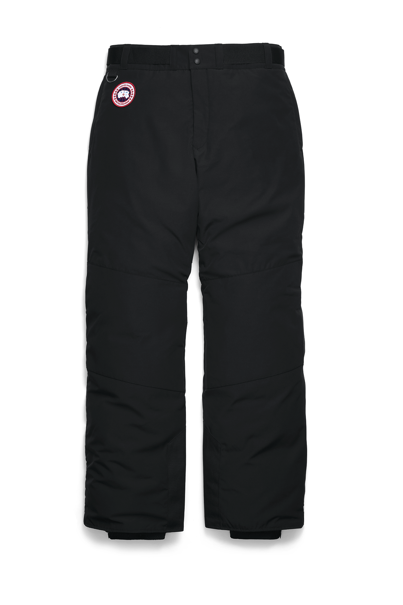 External Image - 4810M_61_o.png