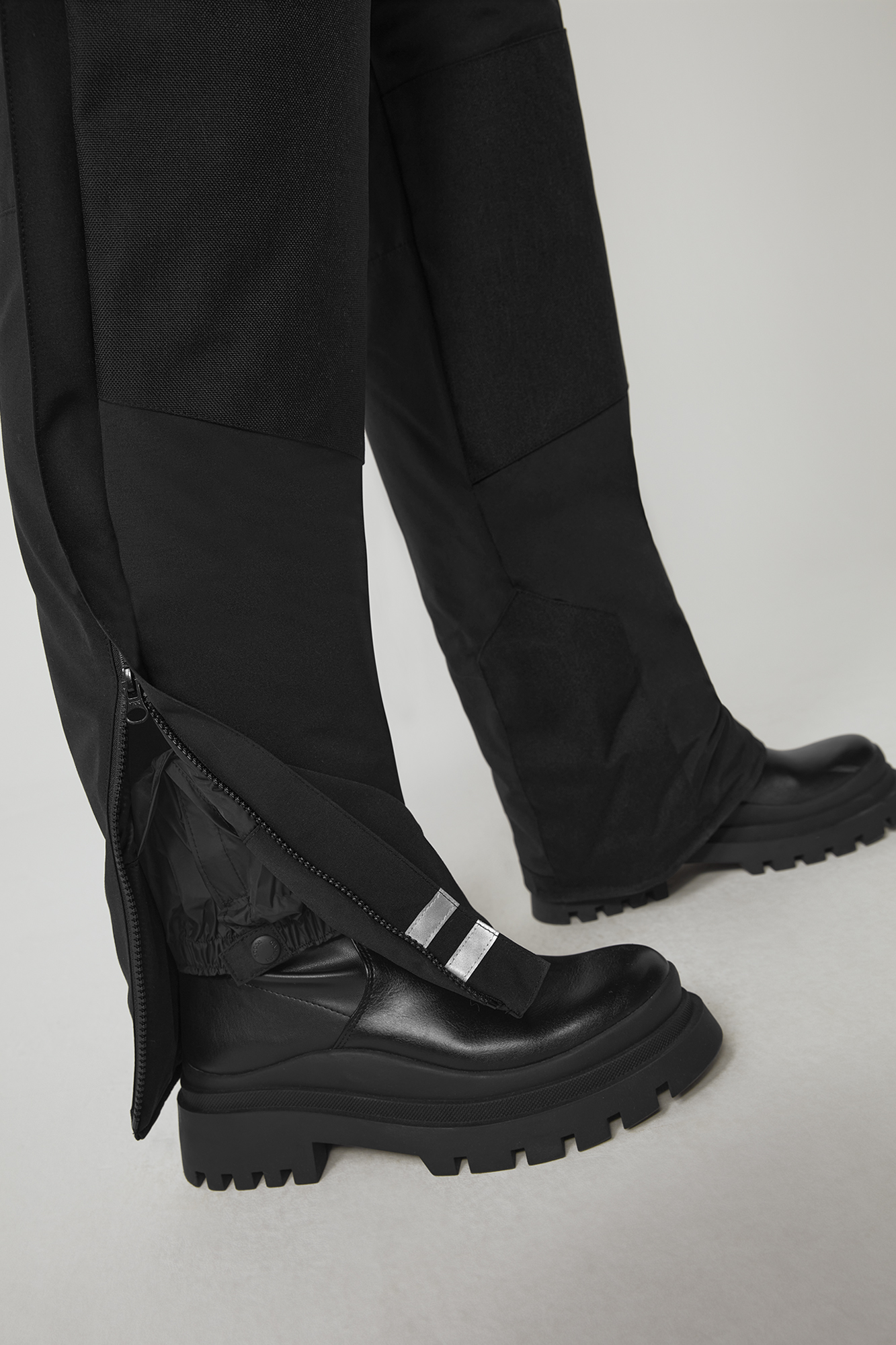 External Image - 4812M_61_d.jpg