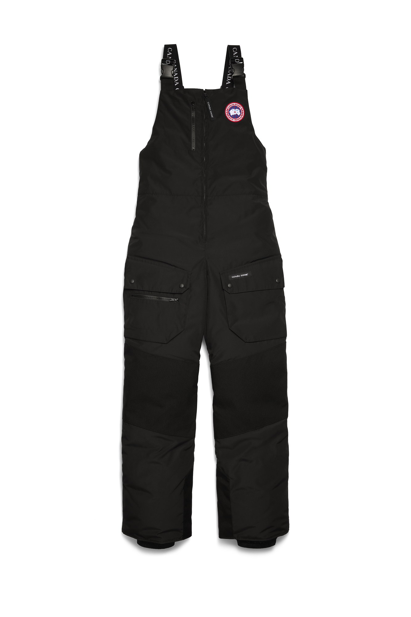 External Image - 4812M_61_o.png